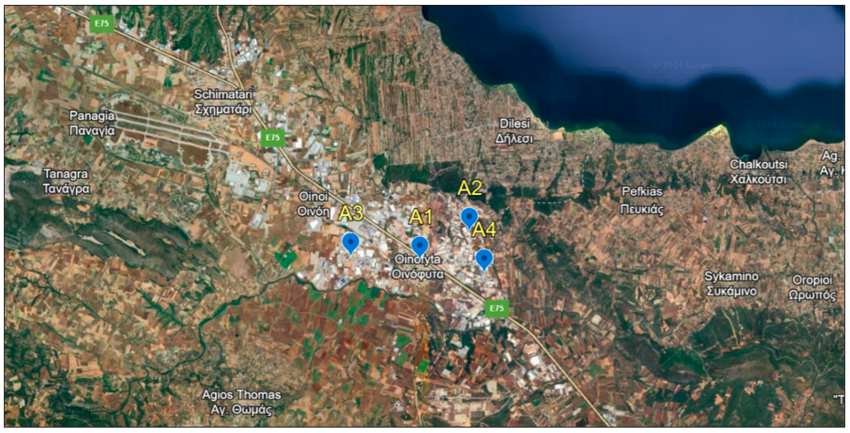 Atmosphere 15 00938 g004