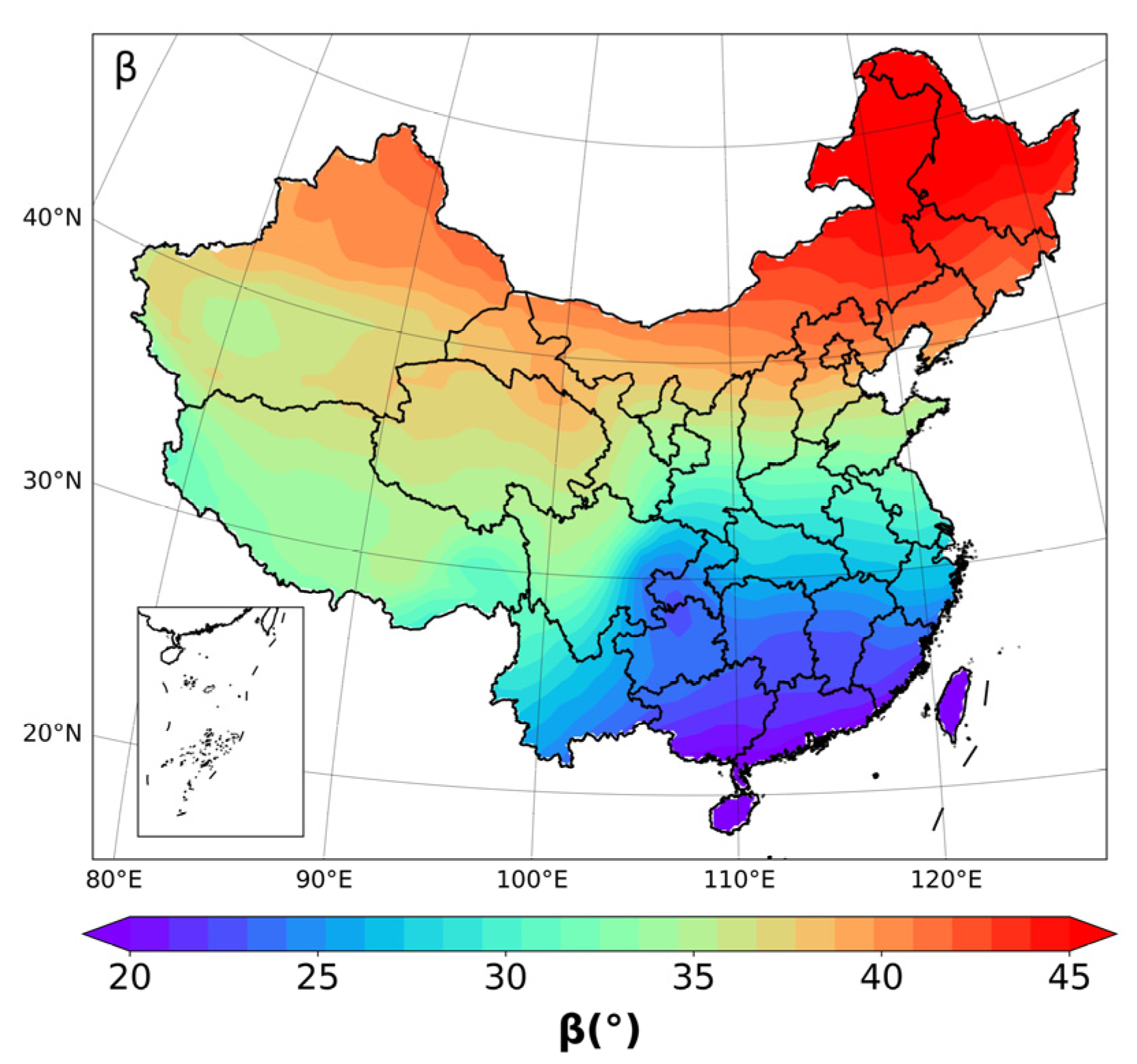Atmosphere 15 00939 g002
