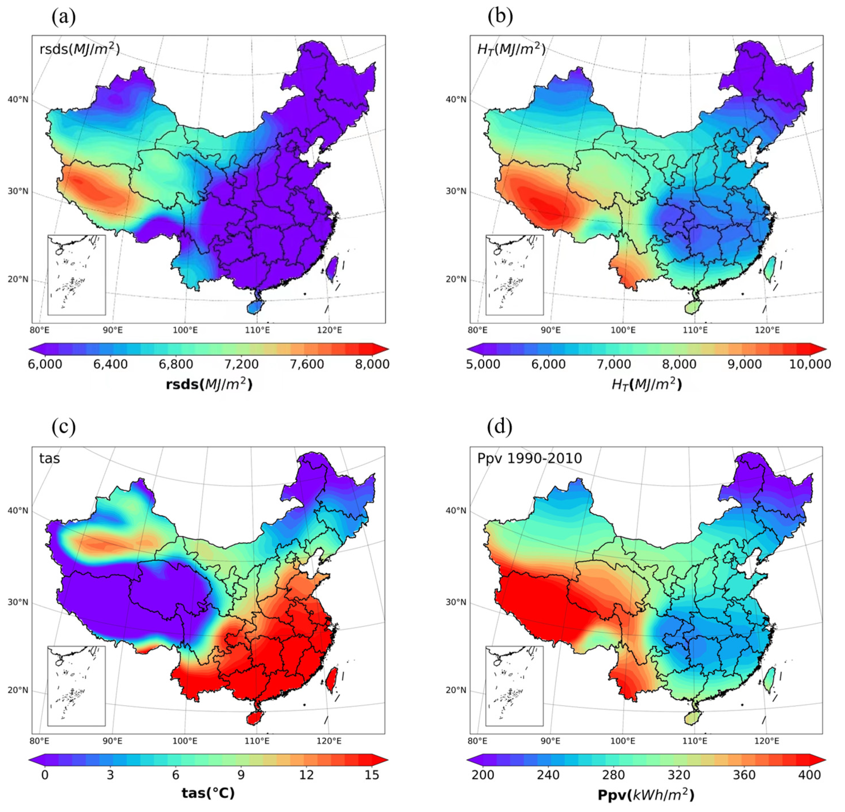Atmosphere 15 00939 g003