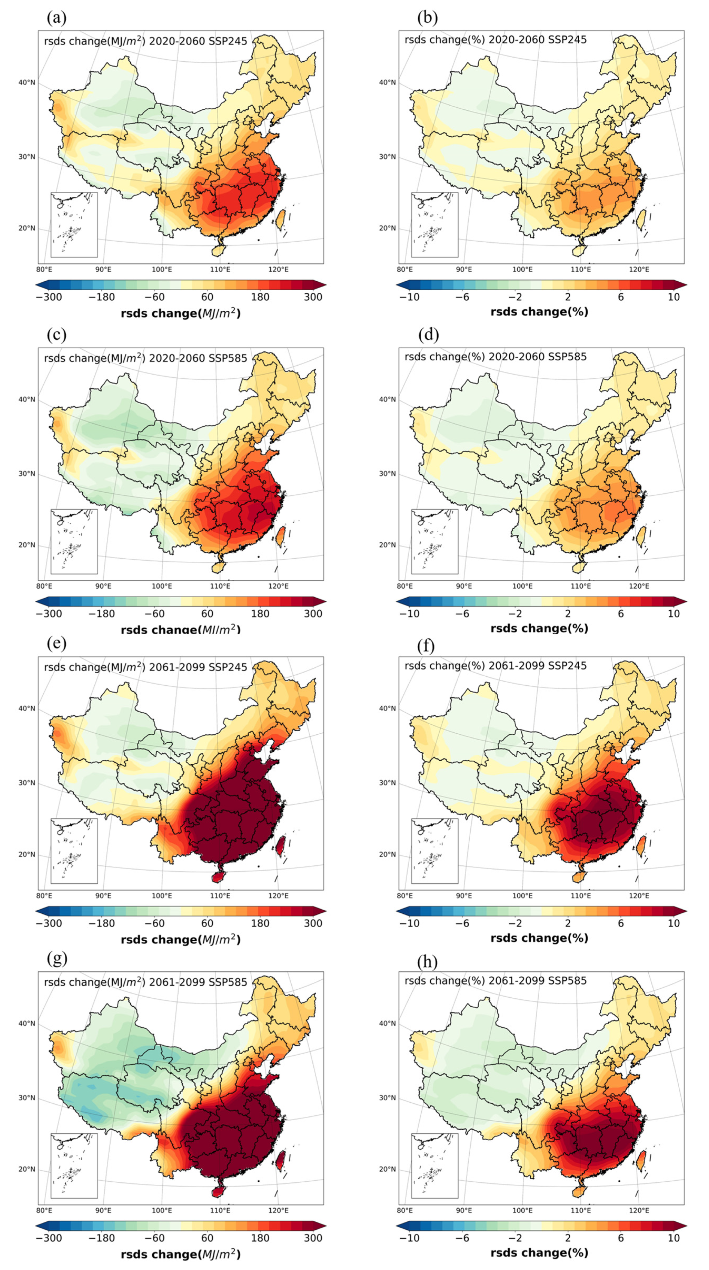 Atmosphere 15 00939 g004