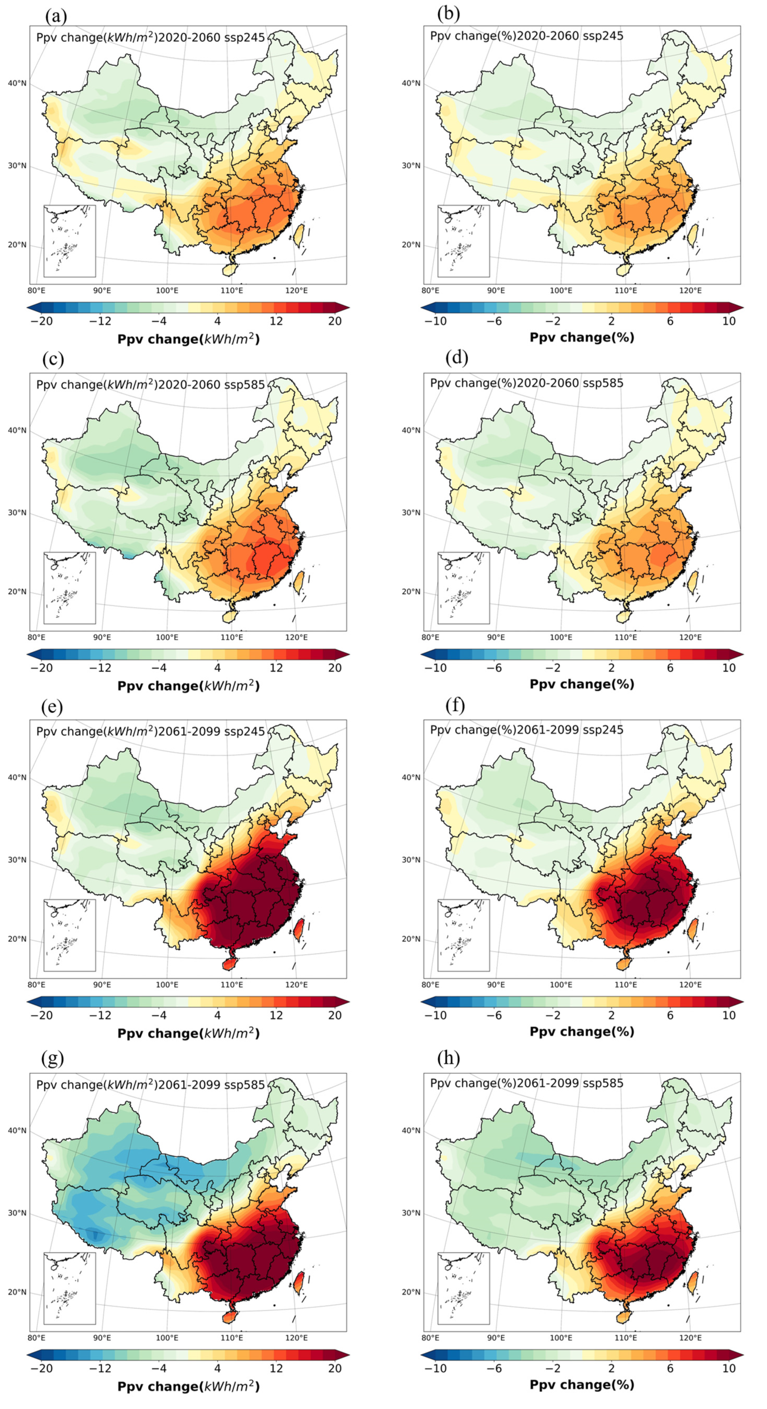 Atmosphere 15 00939 g006