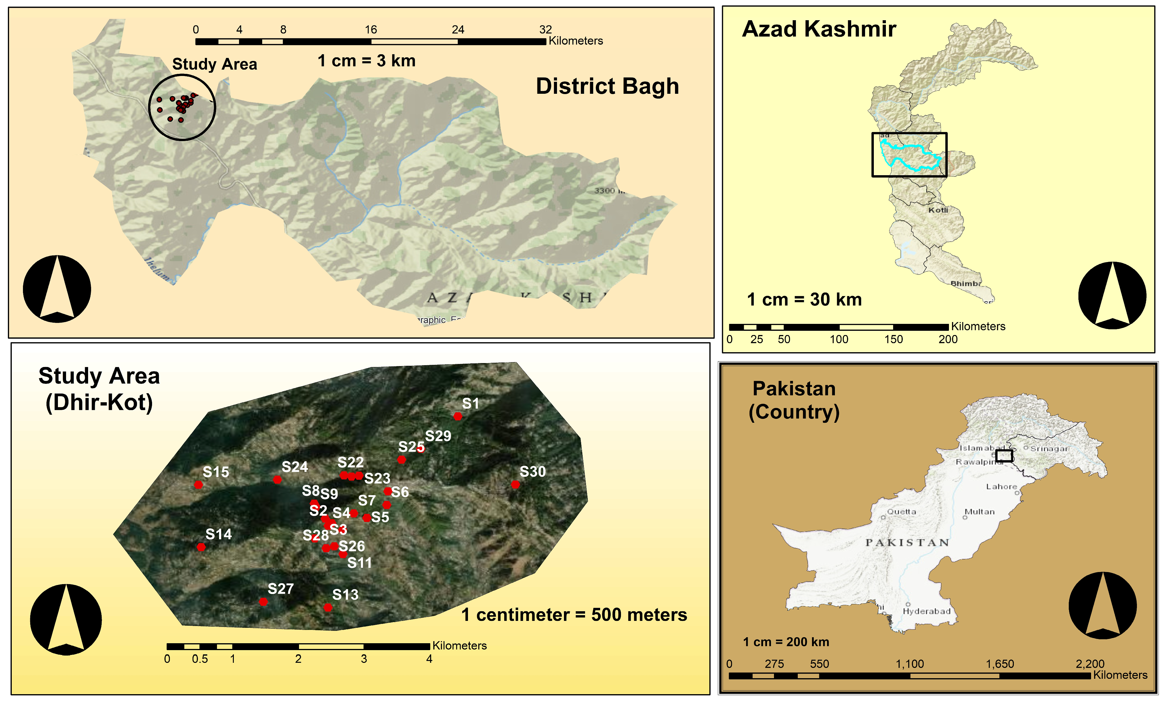 Atmosphere 15 00940 g001