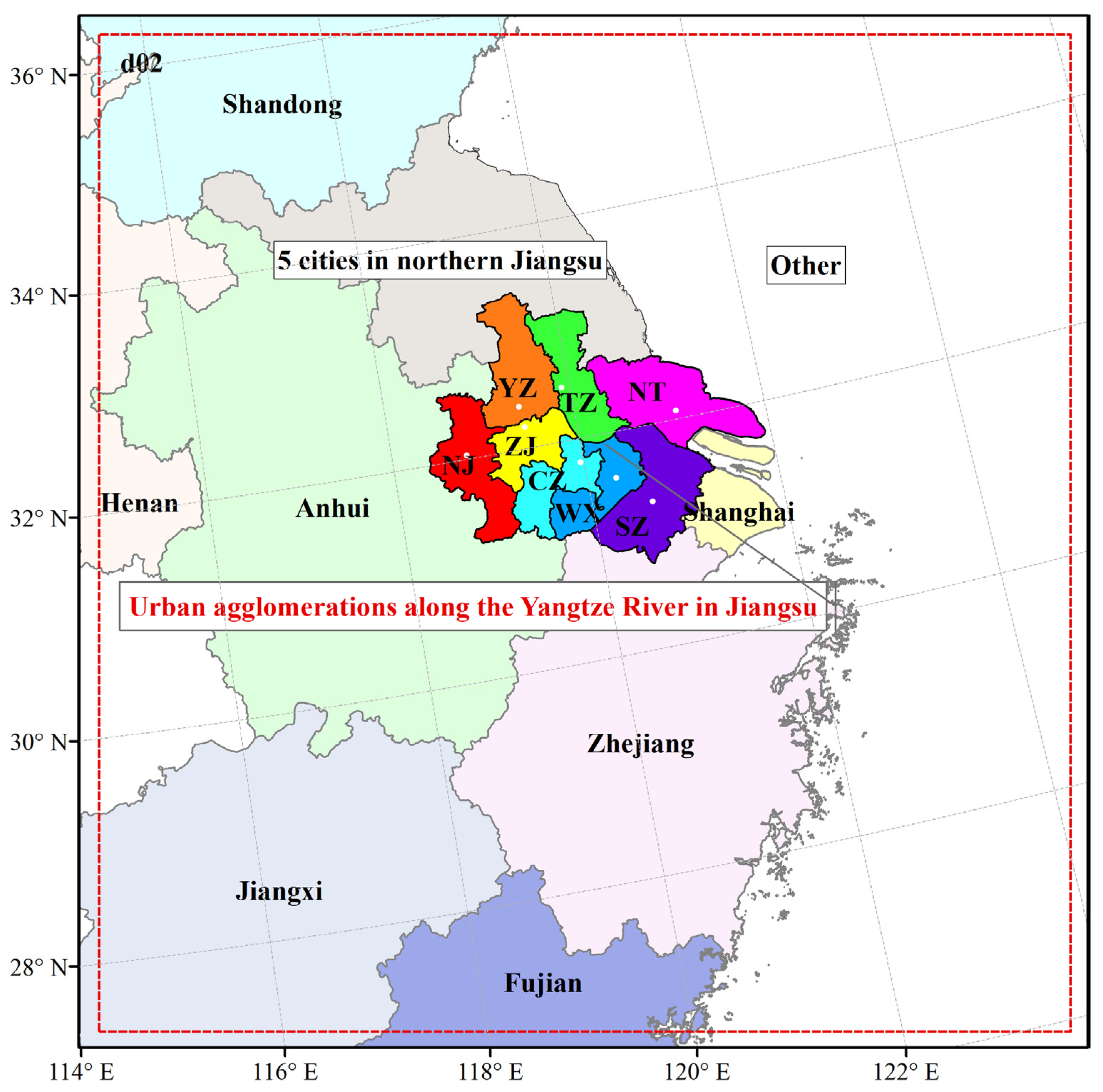 Atmosphere 15 00942 g001