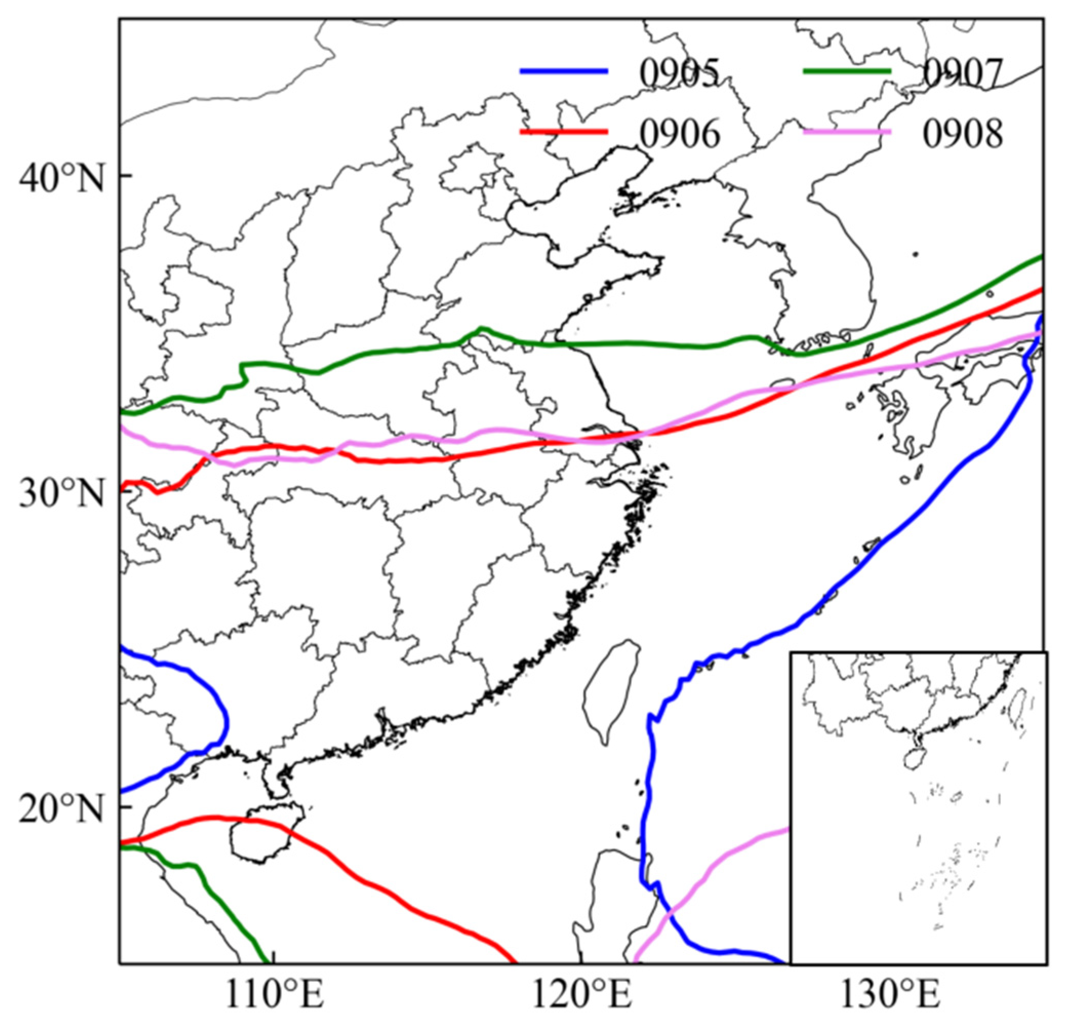 Atmosphere 15 00942 g004