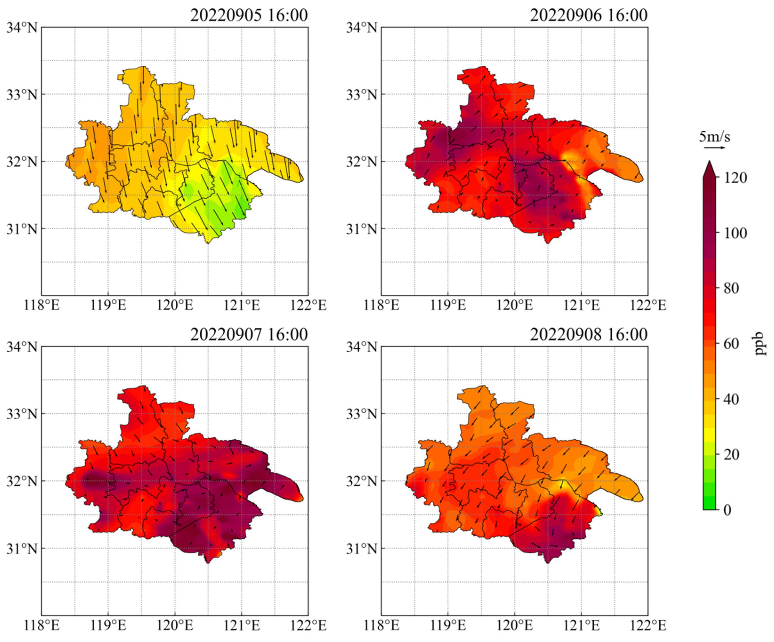 Atmosphere 15 00942 g005