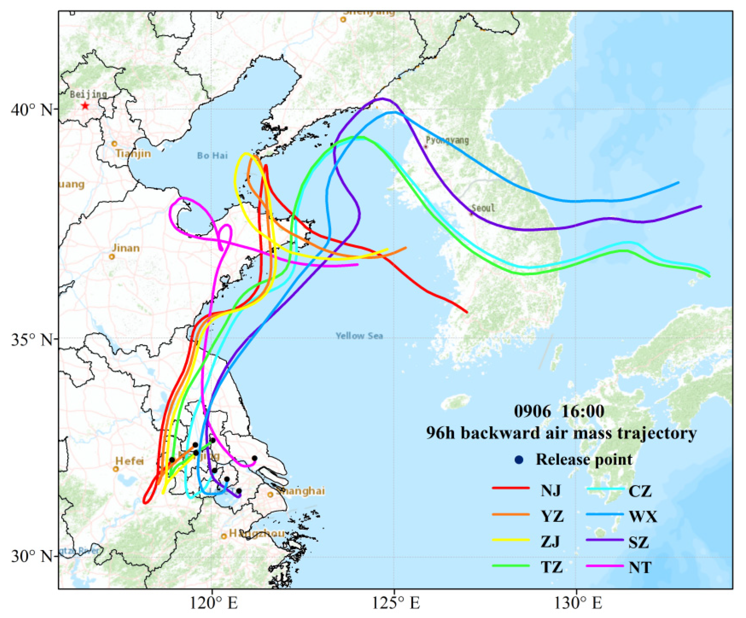 Atmosphere 15 00942 g006
