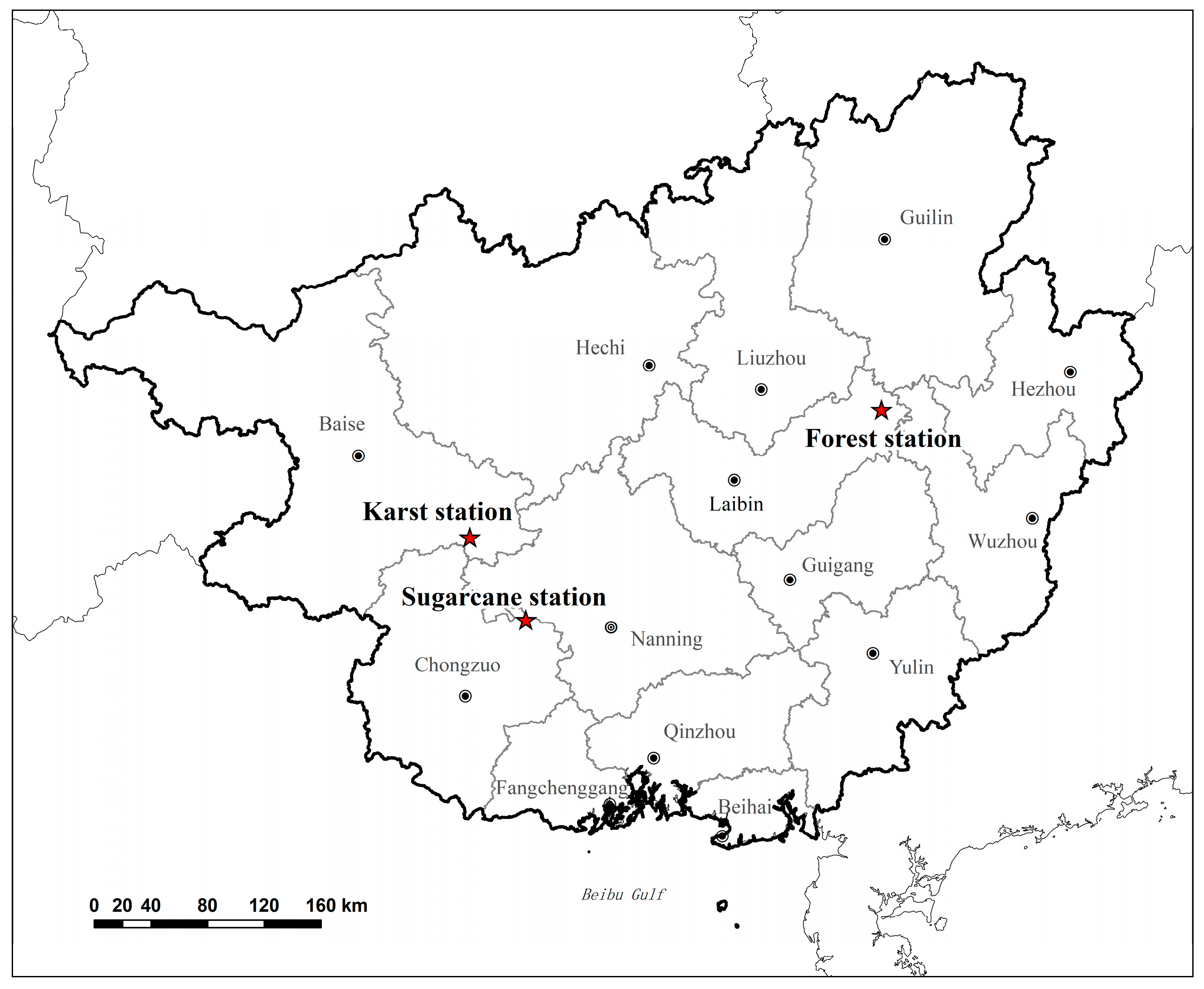 Atmosphere 15 00943 g002