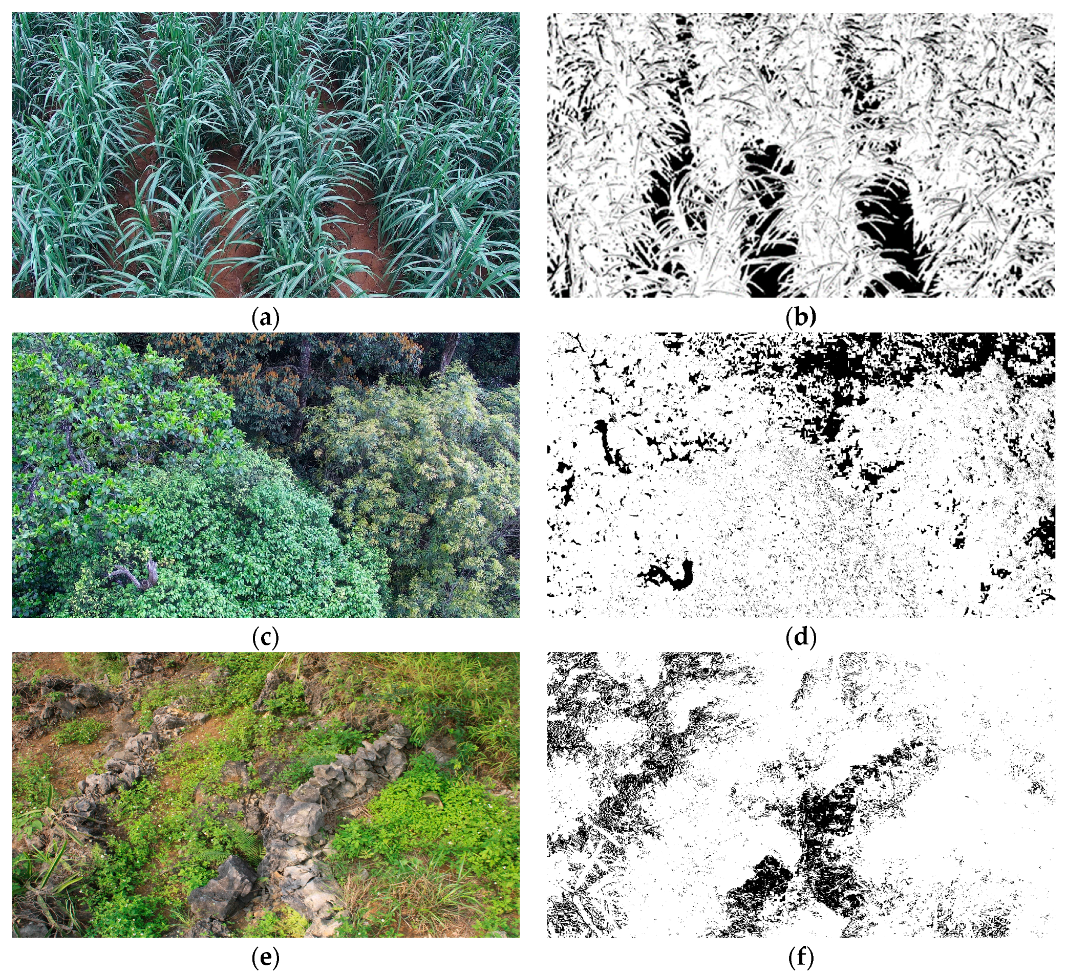 Atmosphere 15 00943 g004