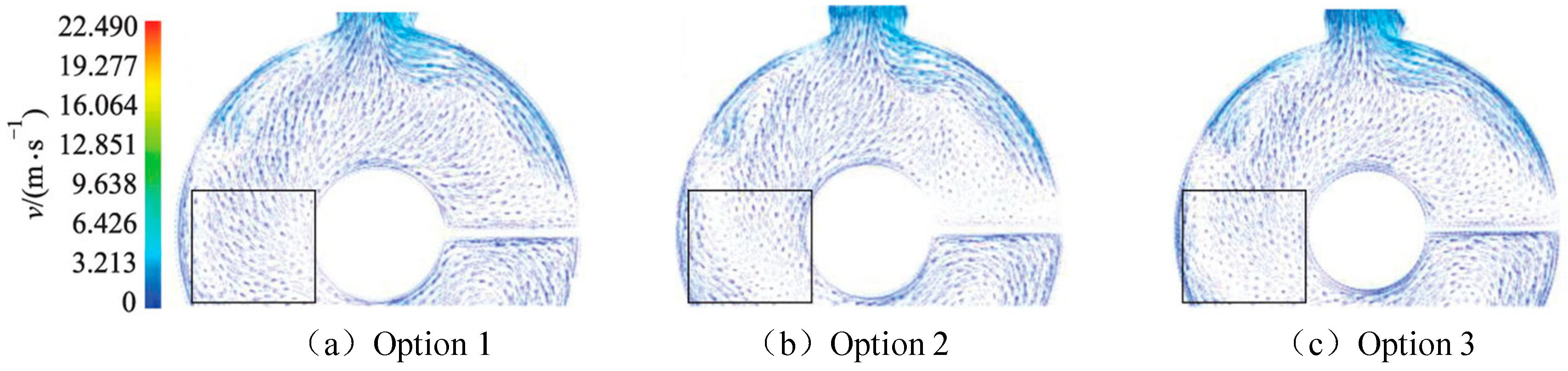 Atmosphere 15 00953 g003