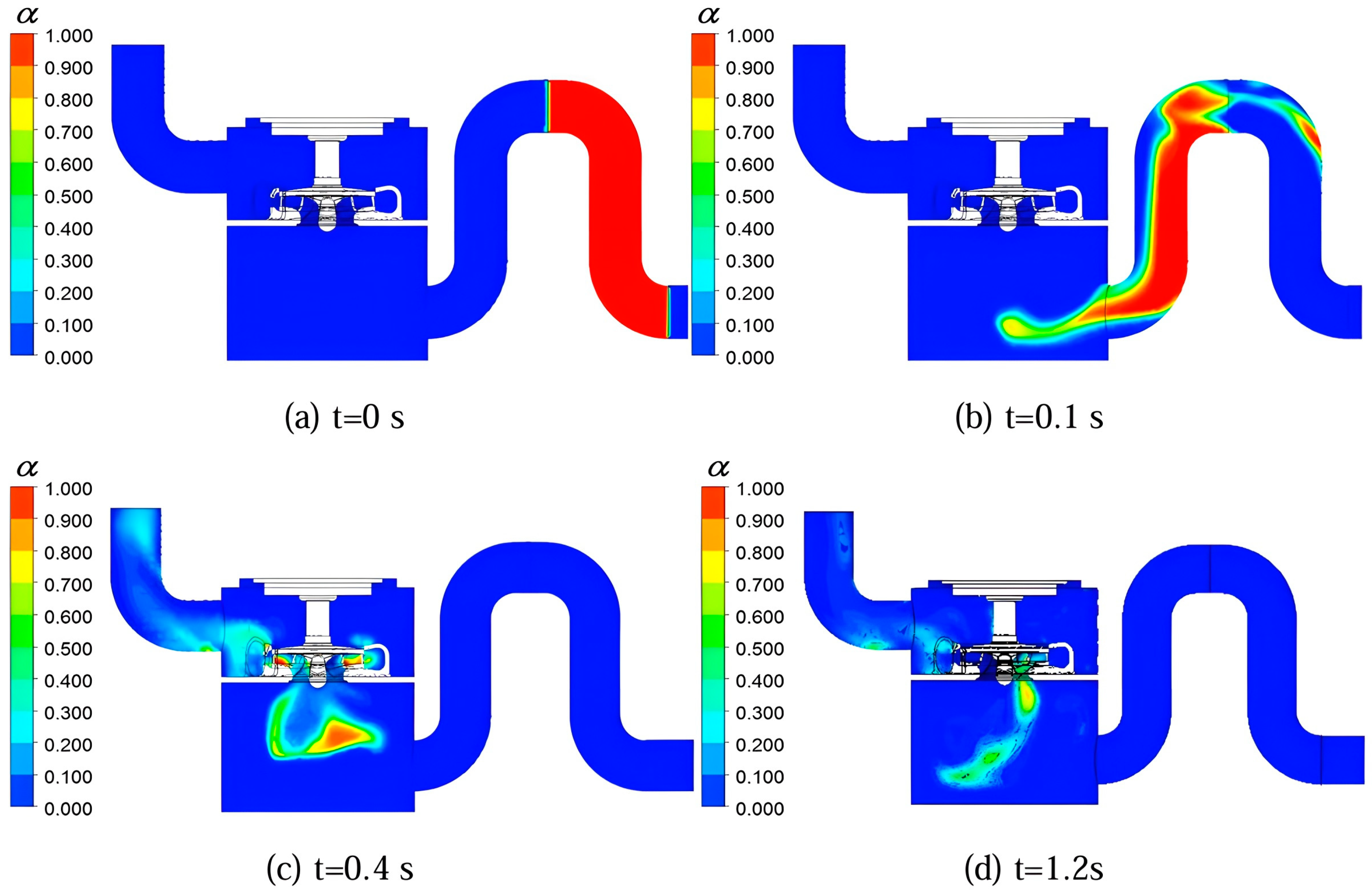 Atmosphere 15 00953 g004