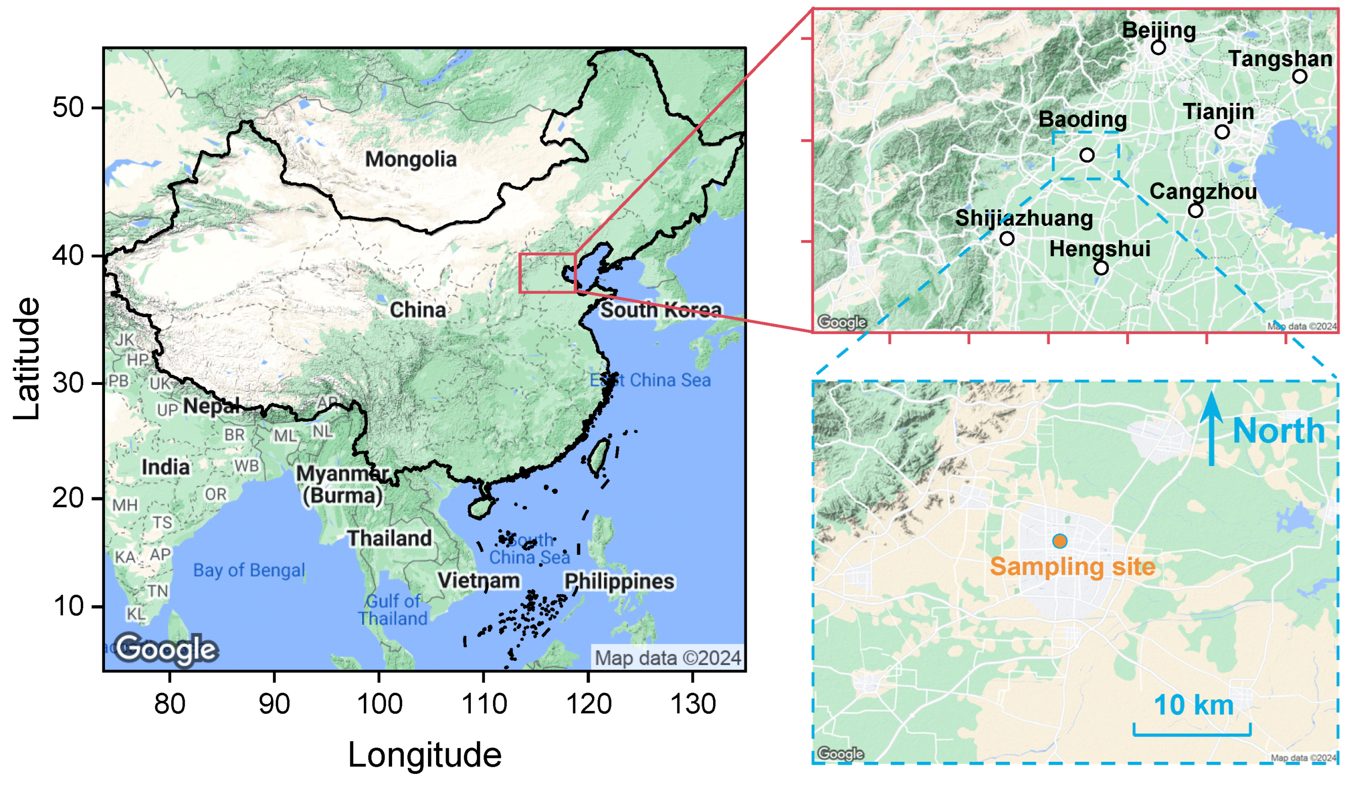 Atmosphere 15 00955 g001