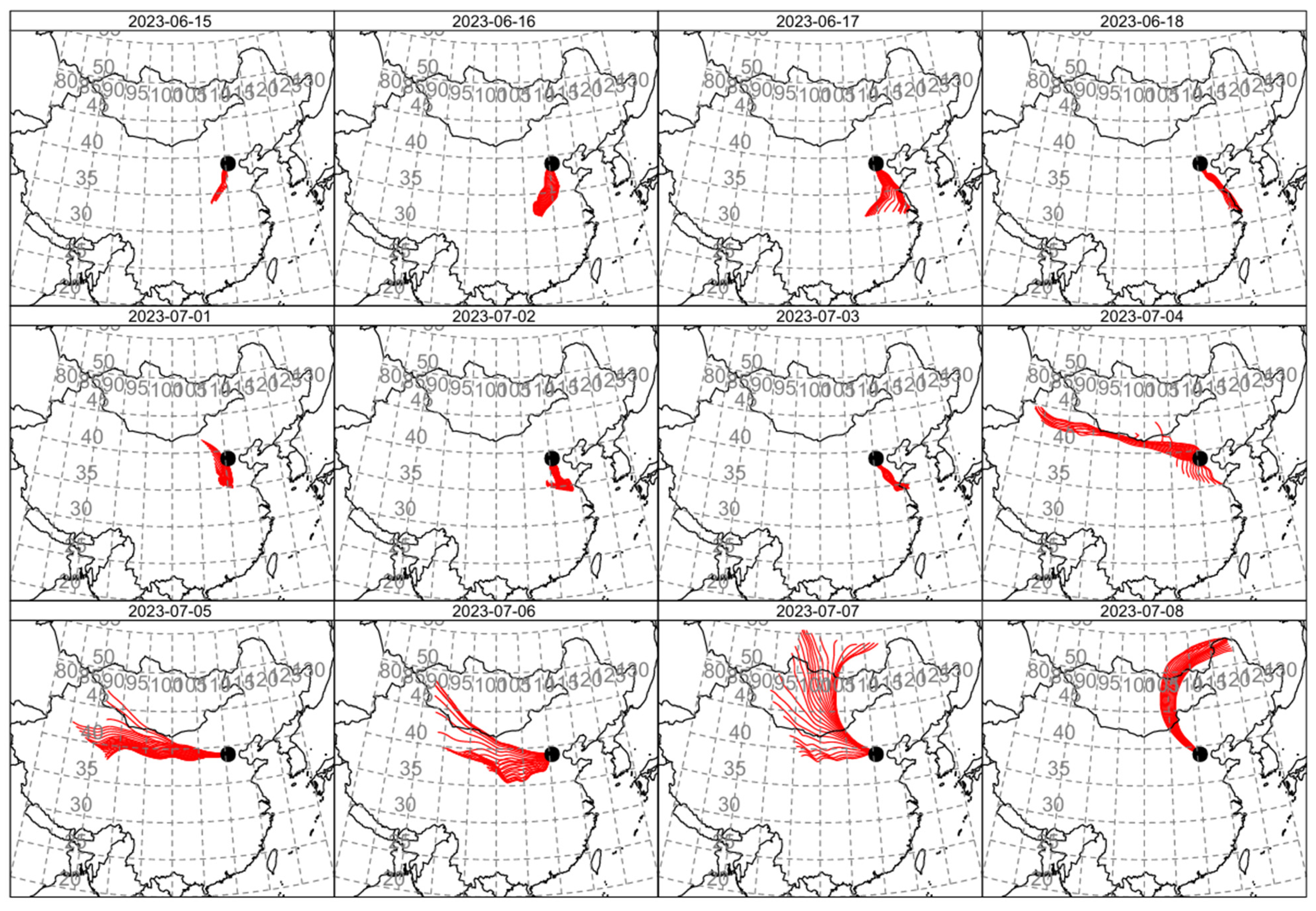 Atmosphere 15 00955 g013