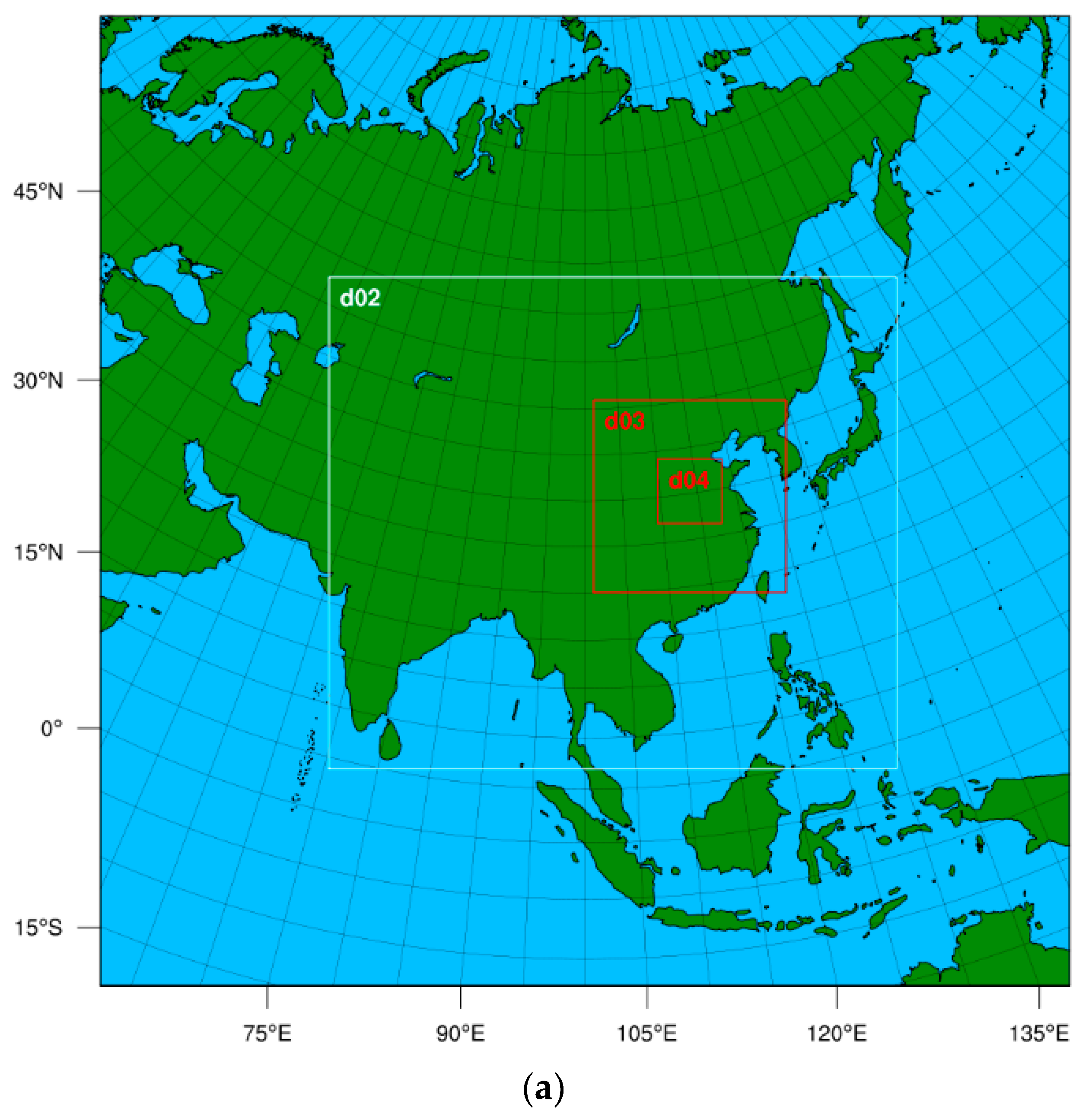 Atmosphere 15 00959 g002a