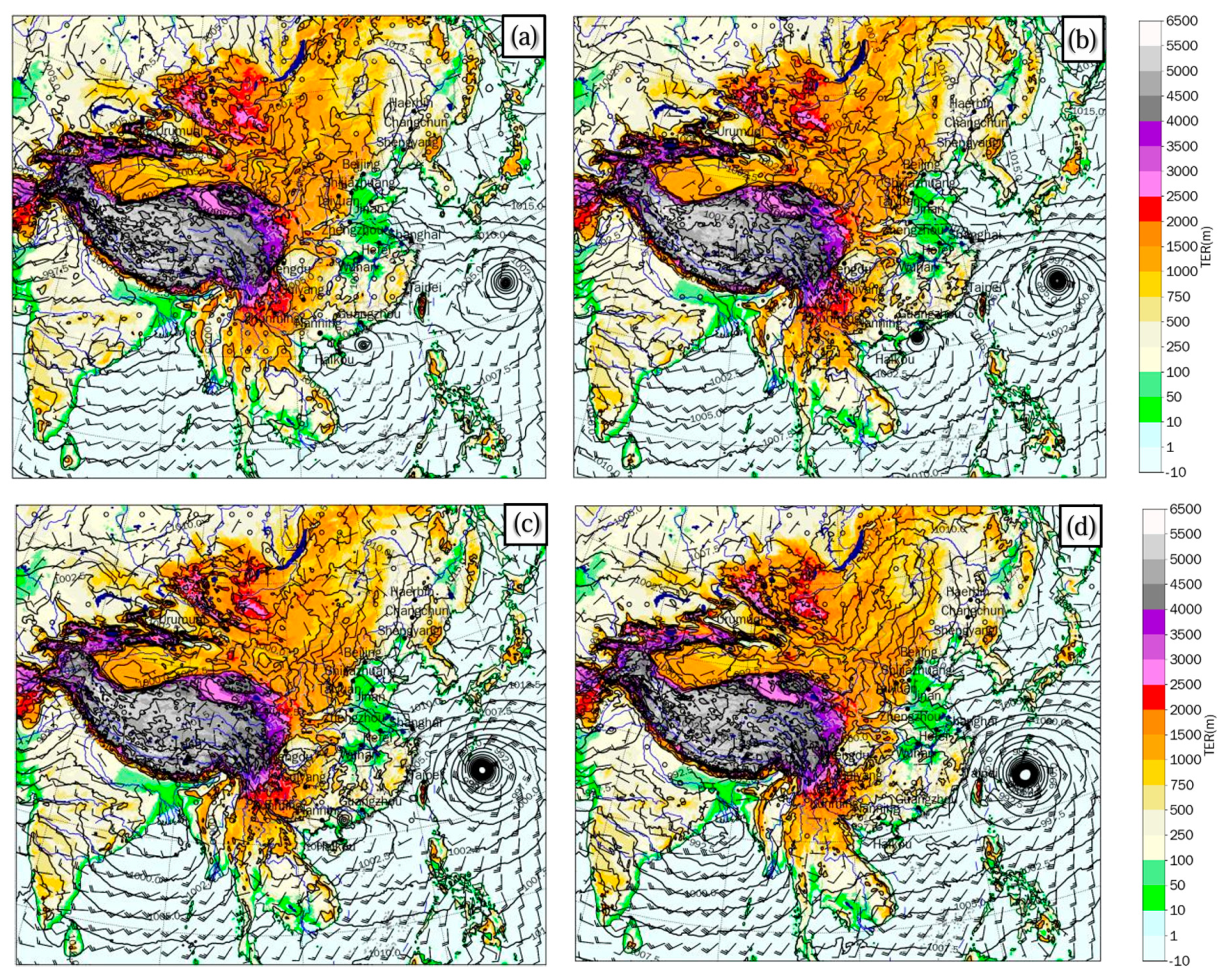 Atmosphere 15 00959 g003