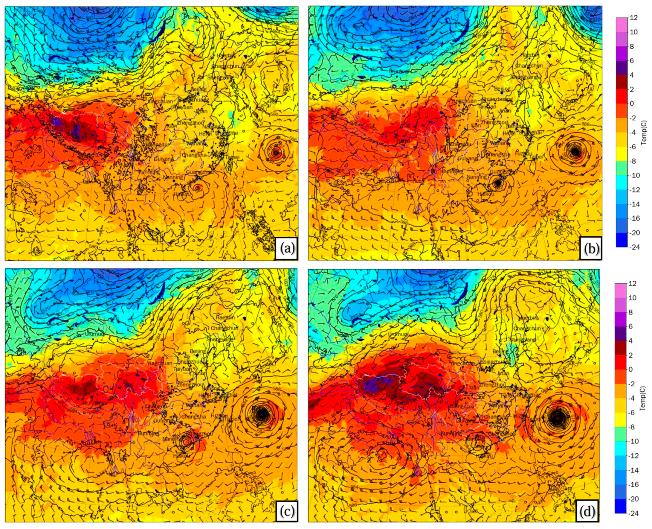 Atmosphere 15 00959 g005