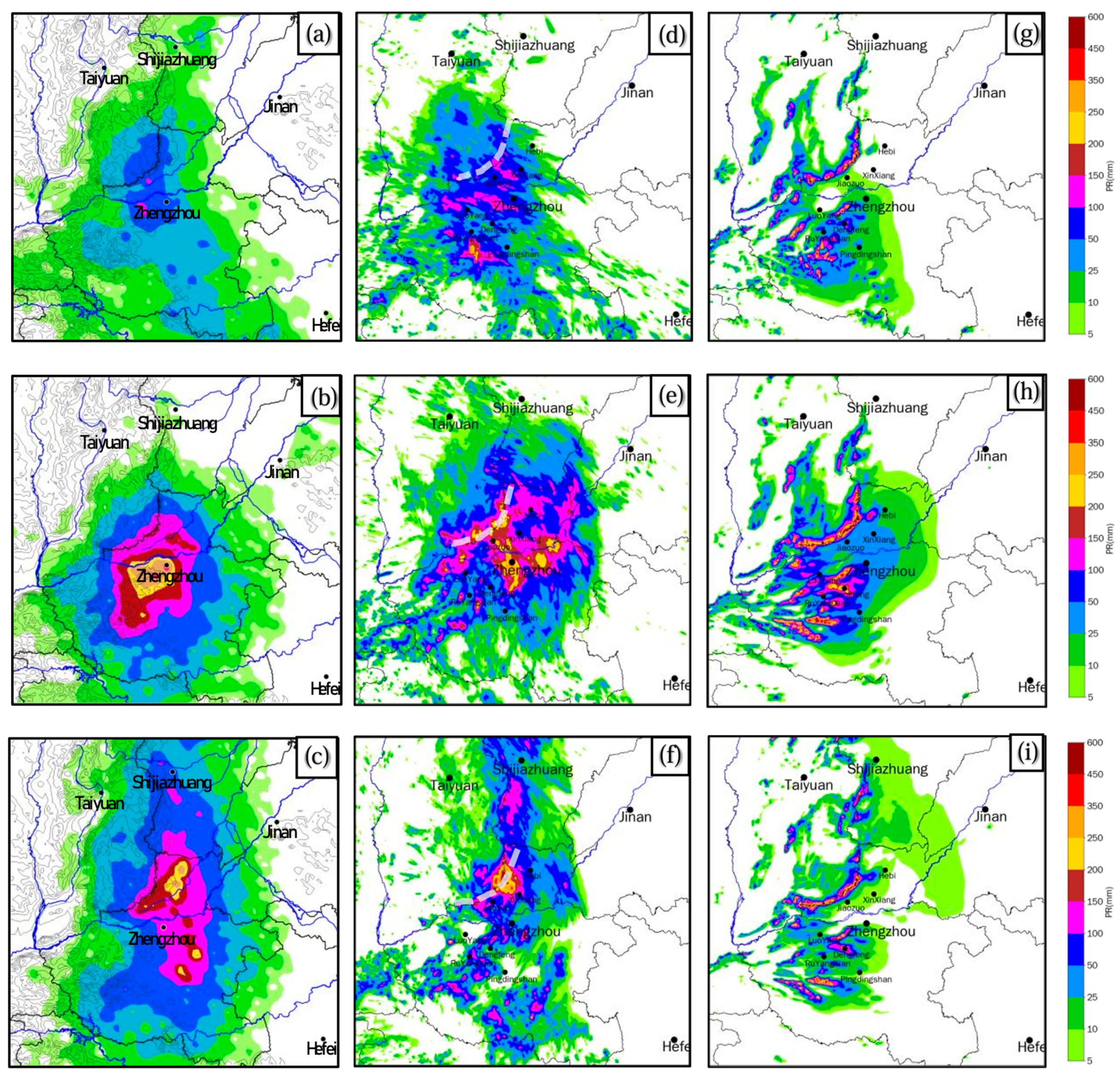 Atmosphere 15 00959 g008