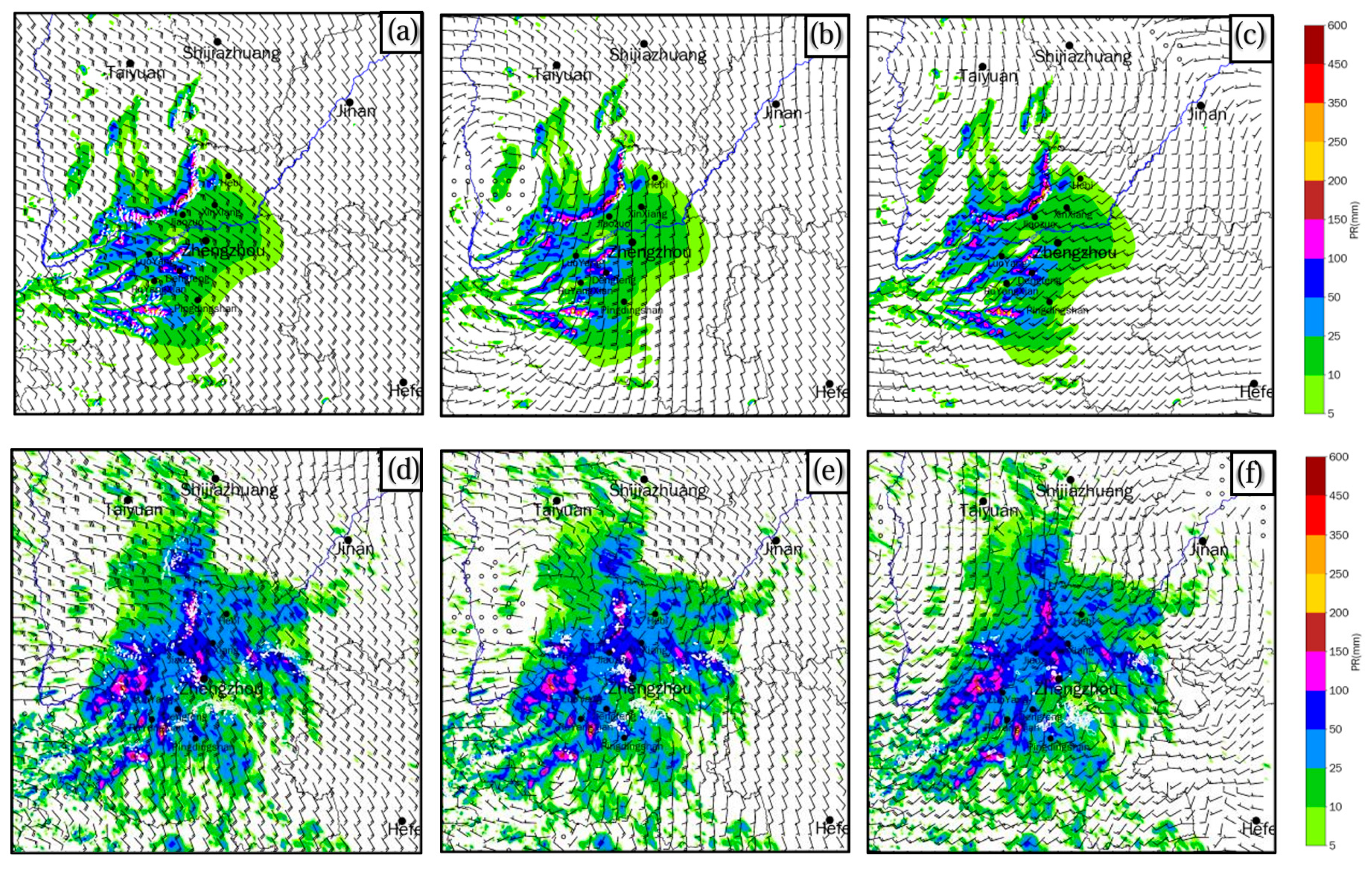 Atmosphere 15 00959 g009
