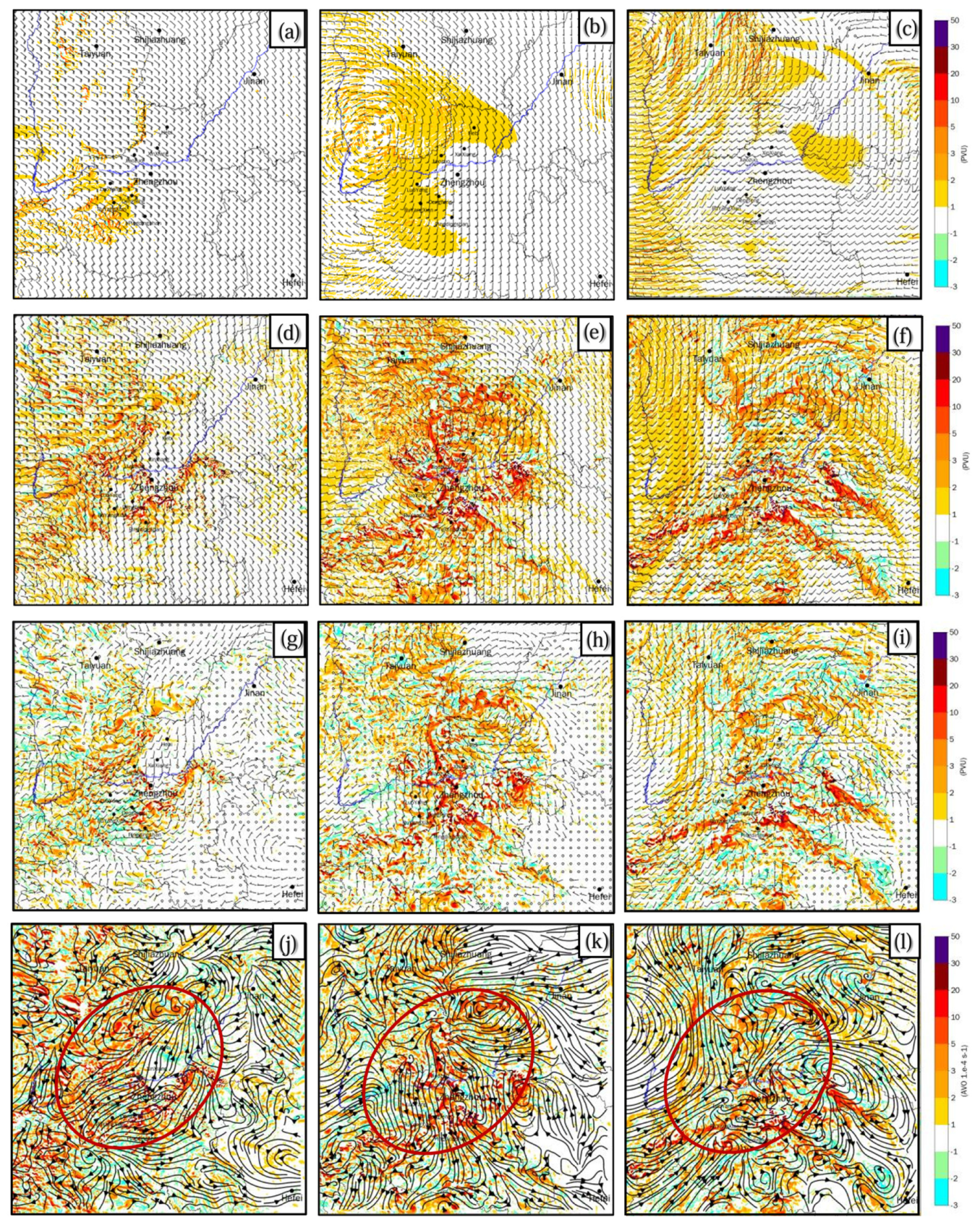 Atmosphere 15 00959 g010