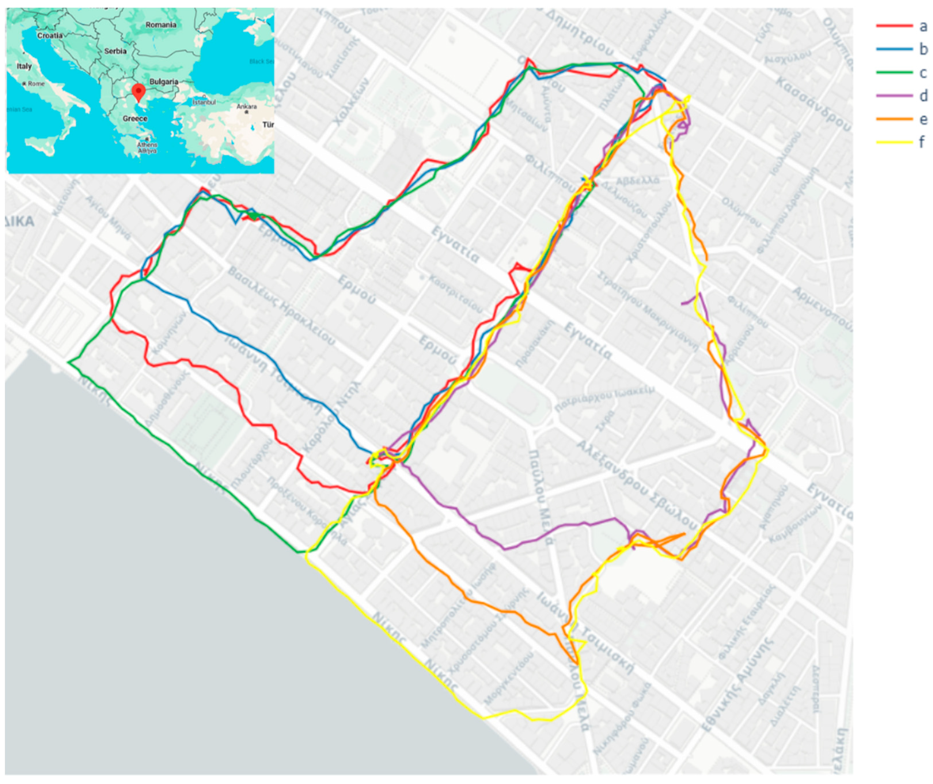 Atmosphere 15 00965 g002