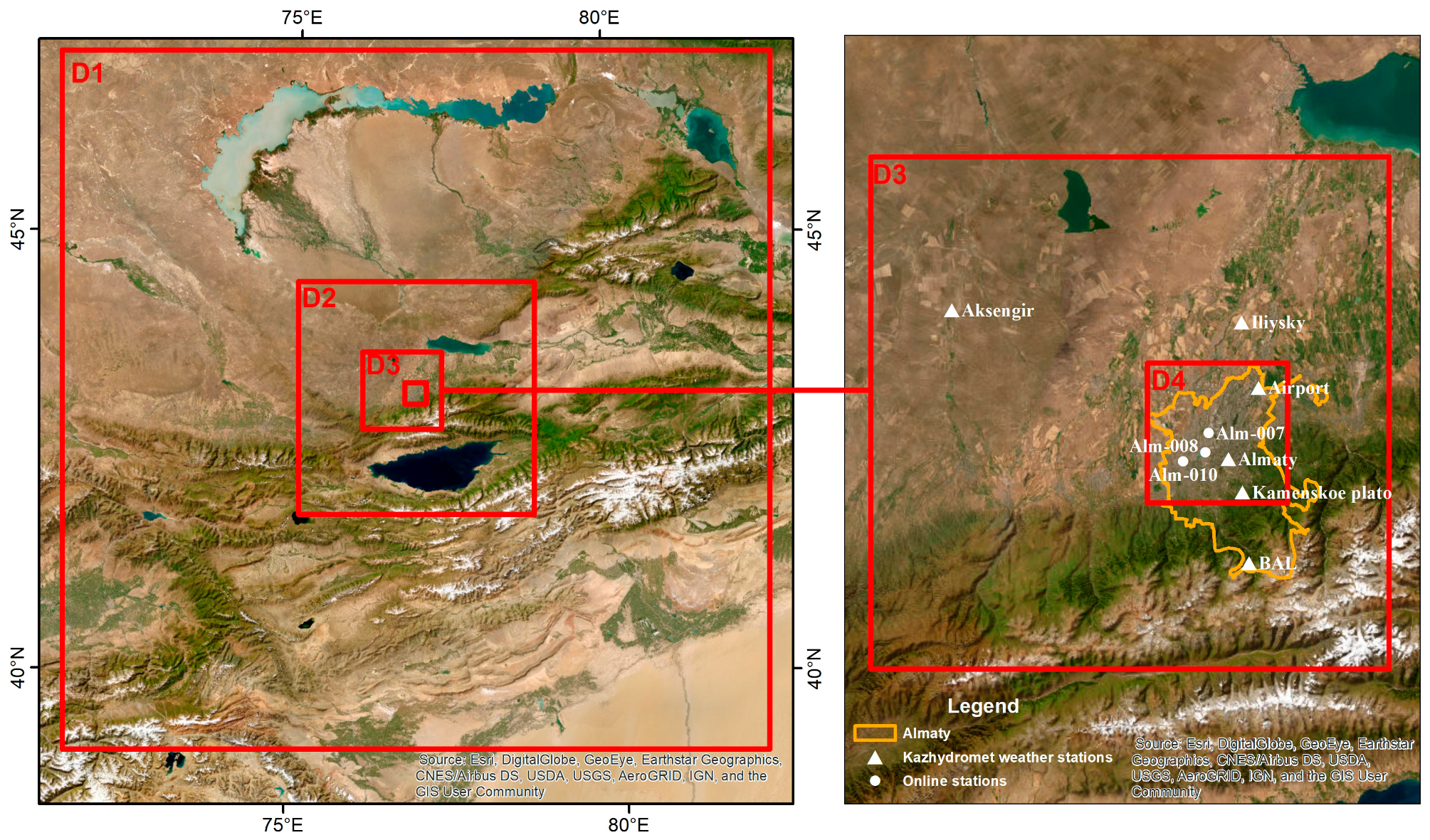 Atmosphere 15 00966 g003