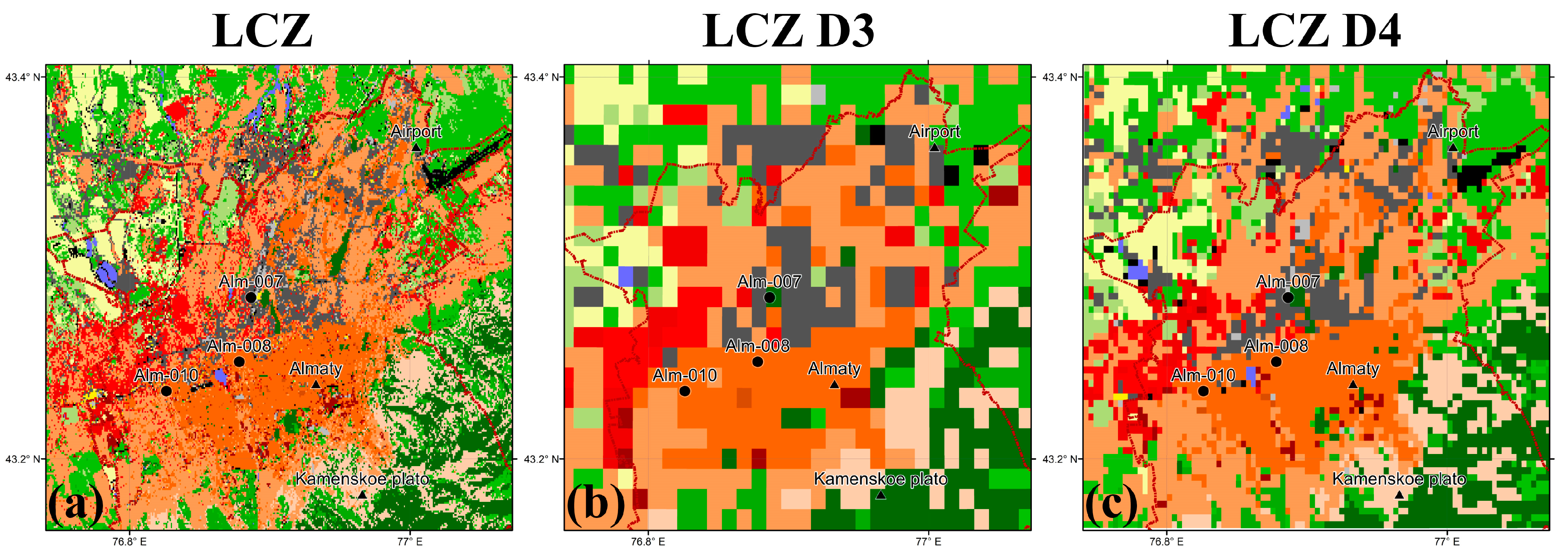 Atmosphere 15 00966 g011