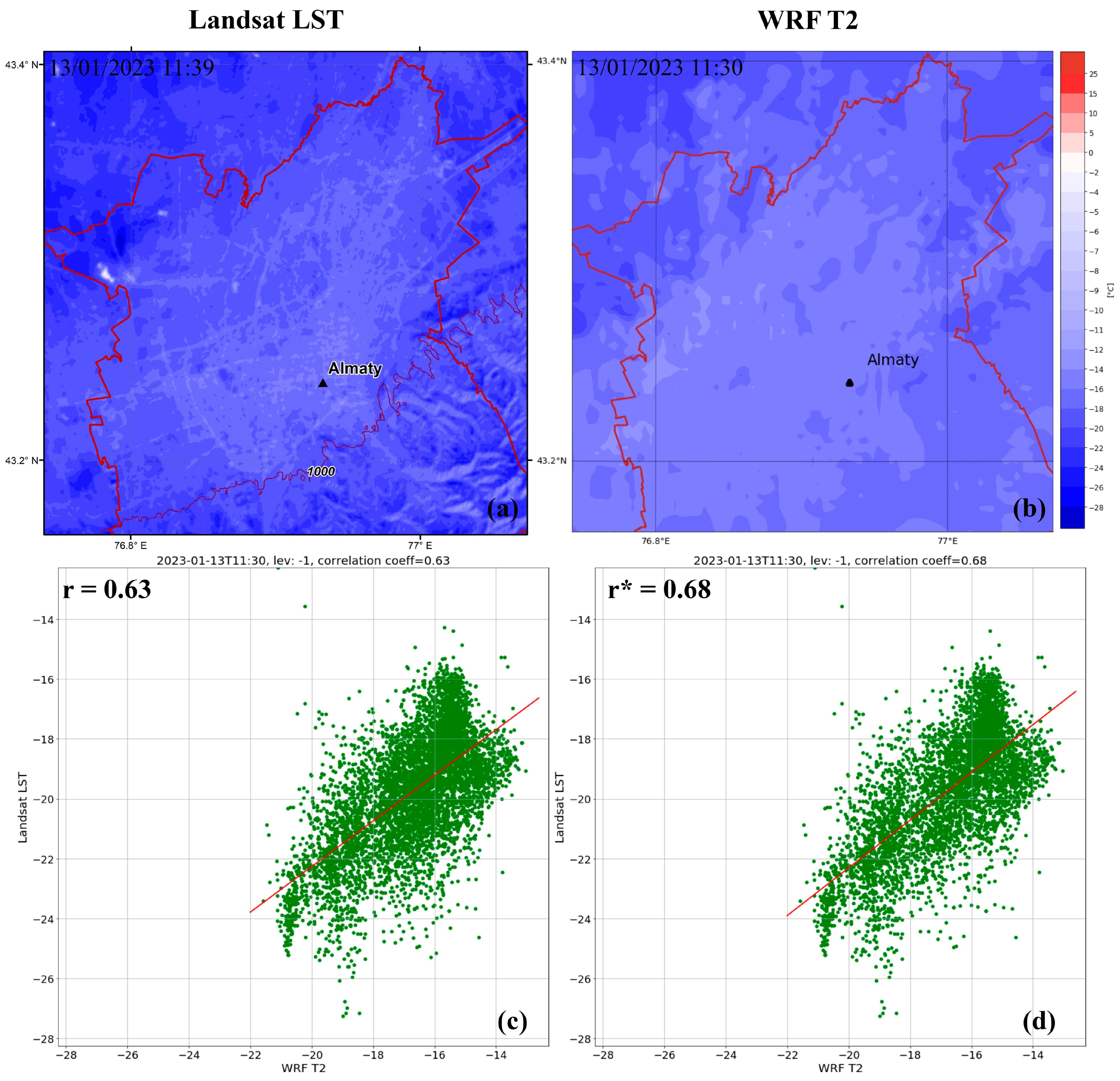 Atmosphere 15 00966 g012