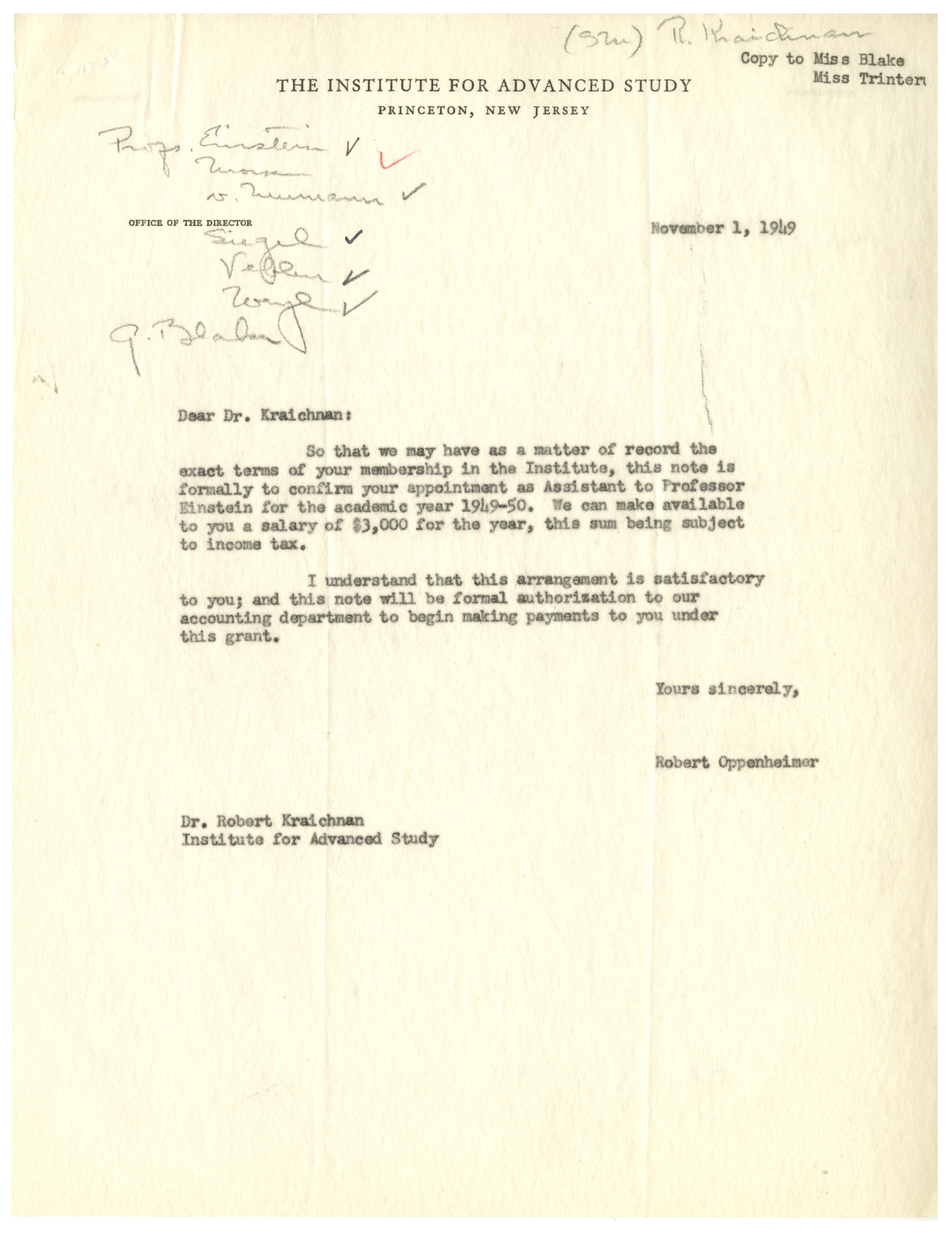 Atmosphere 15 00968 g001