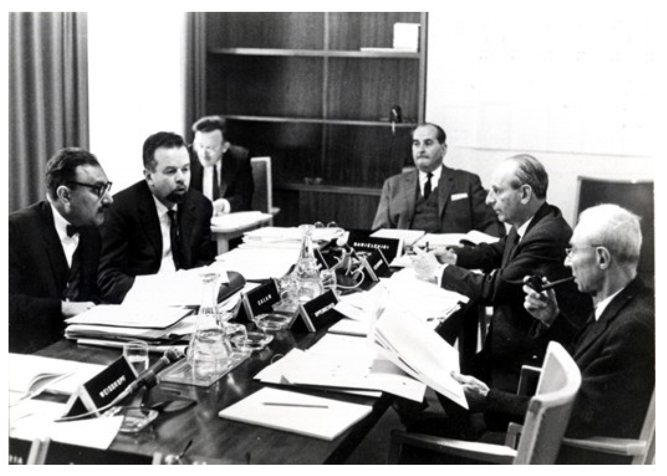 Atmosphere 15 00968 g003