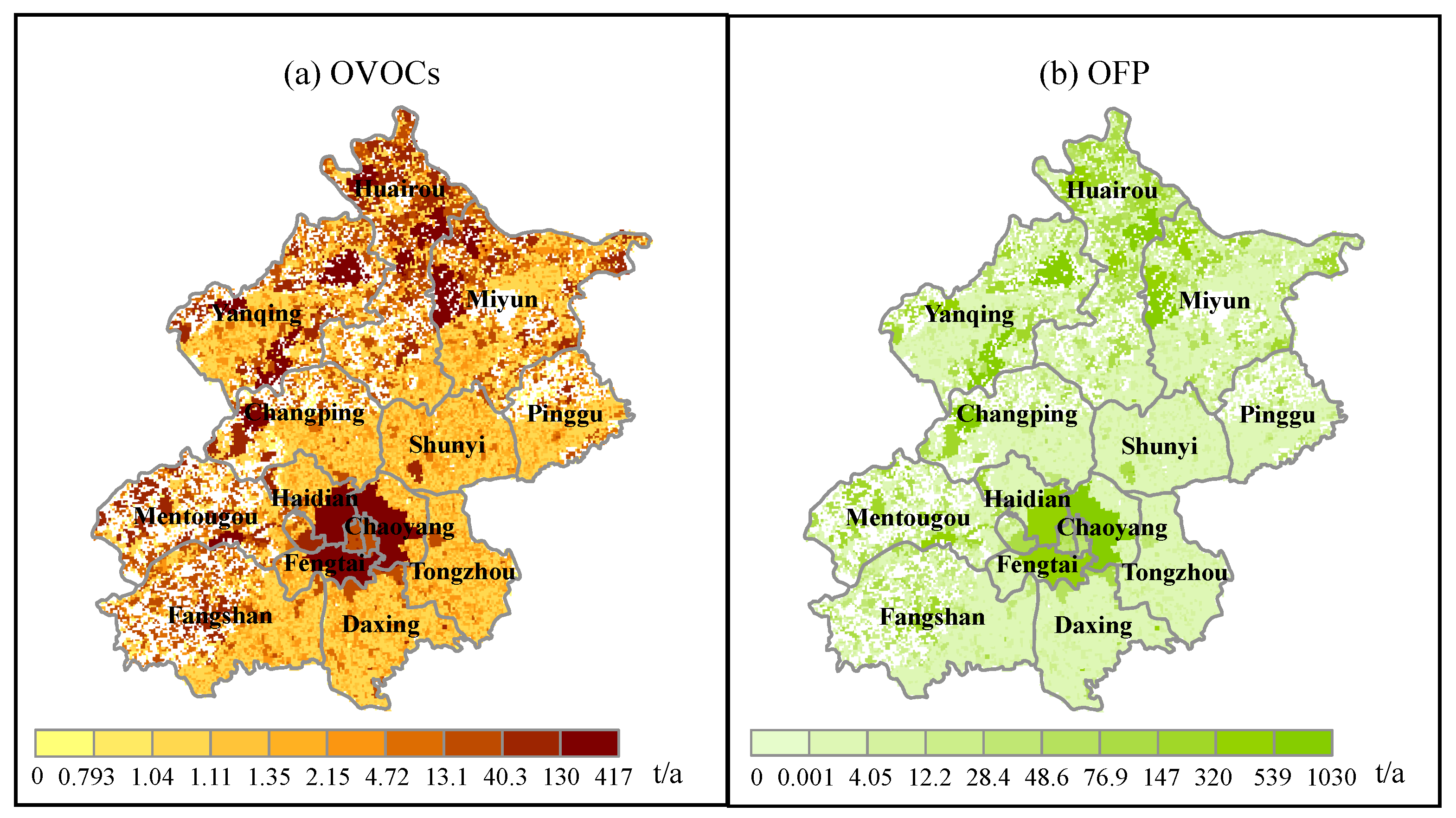 Atmosphere 15 00970 g007
