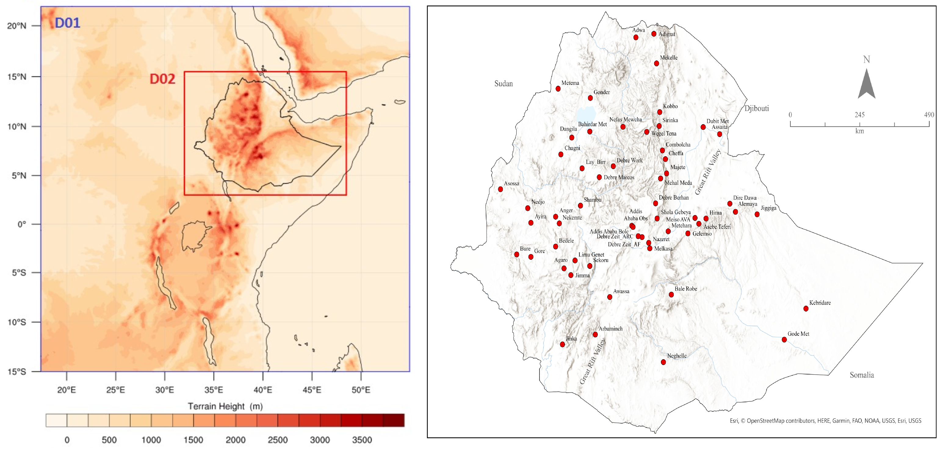 Atmosphere 15 00974 g001