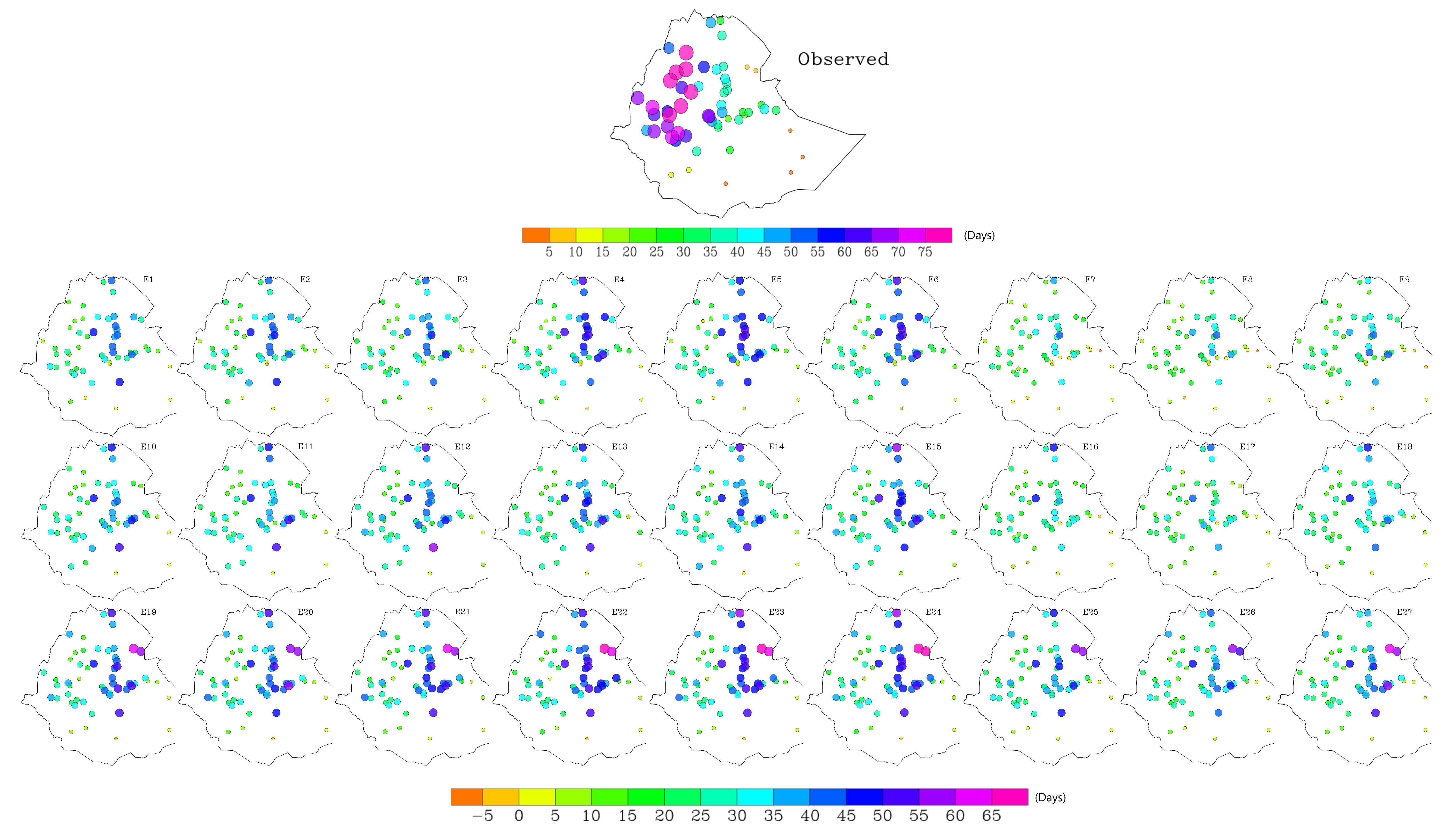 Atmosphere 15 00974 g005