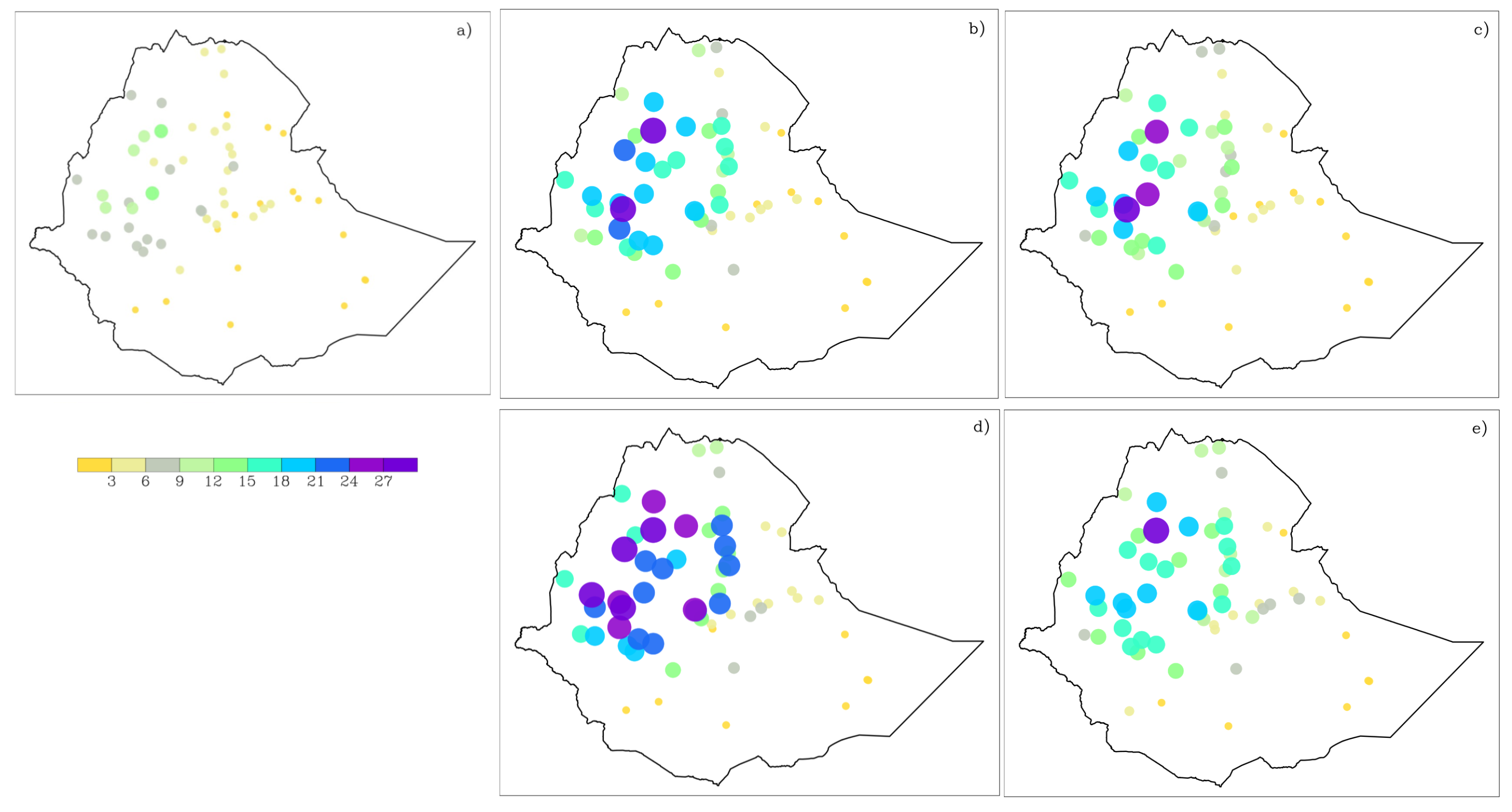 Atmosphere 15 00974 g009