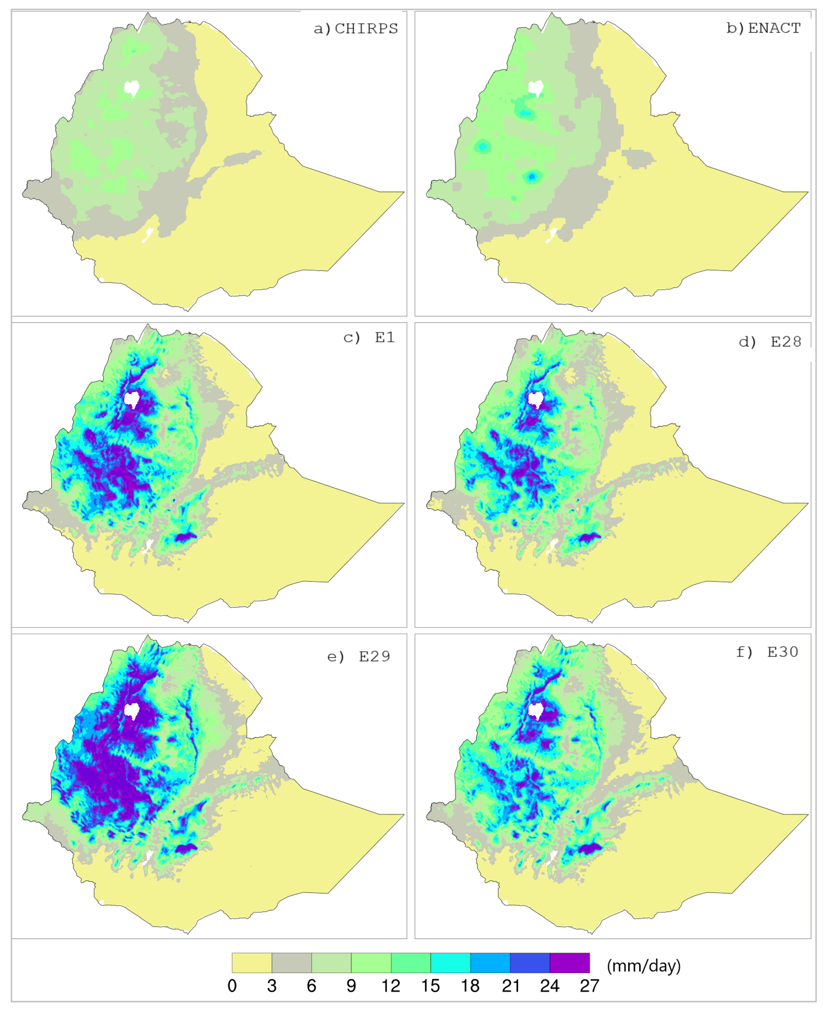 Atmosphere 15 00974 g010