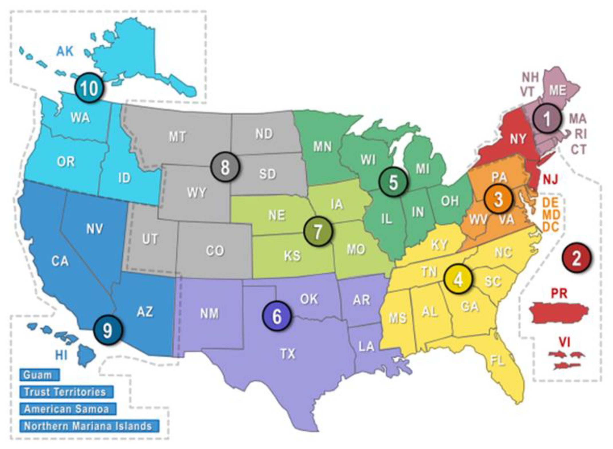 Atmosphere Free Full Text Evaluation Of Fine Particulate Matter Atmosphere 15 00978 G007 