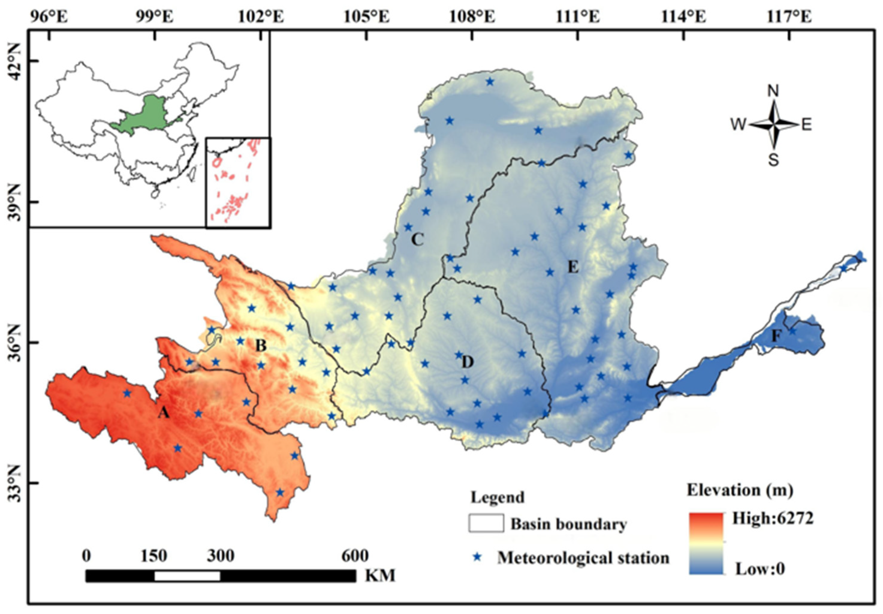 Atmosphere 15 00979 g001