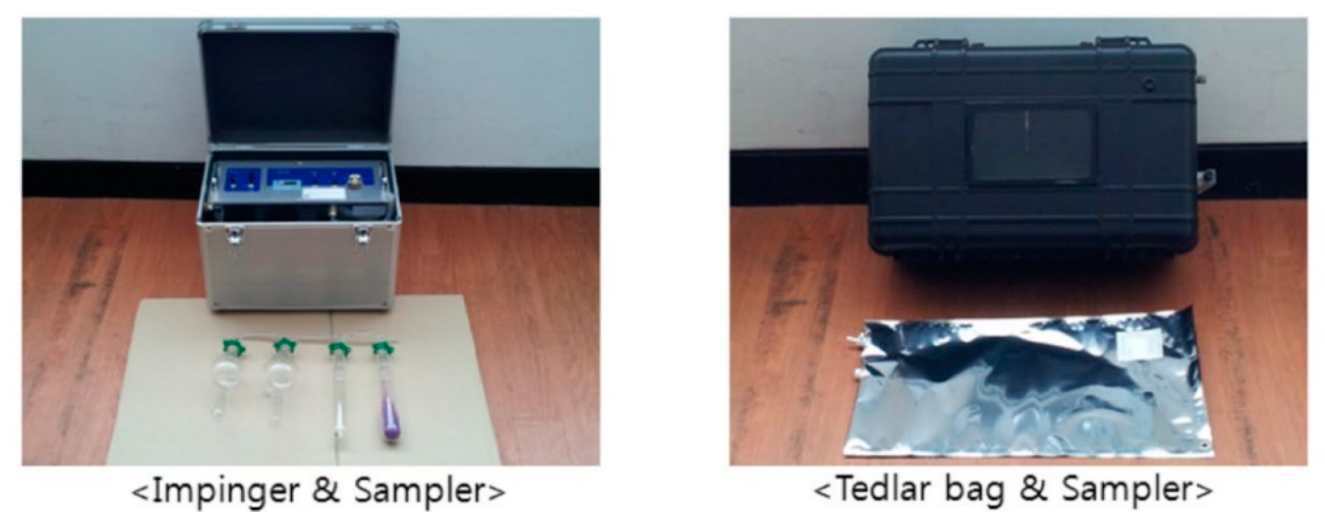 Atmosphere 15 00980 g002 Atmosphere 15 00980 g002