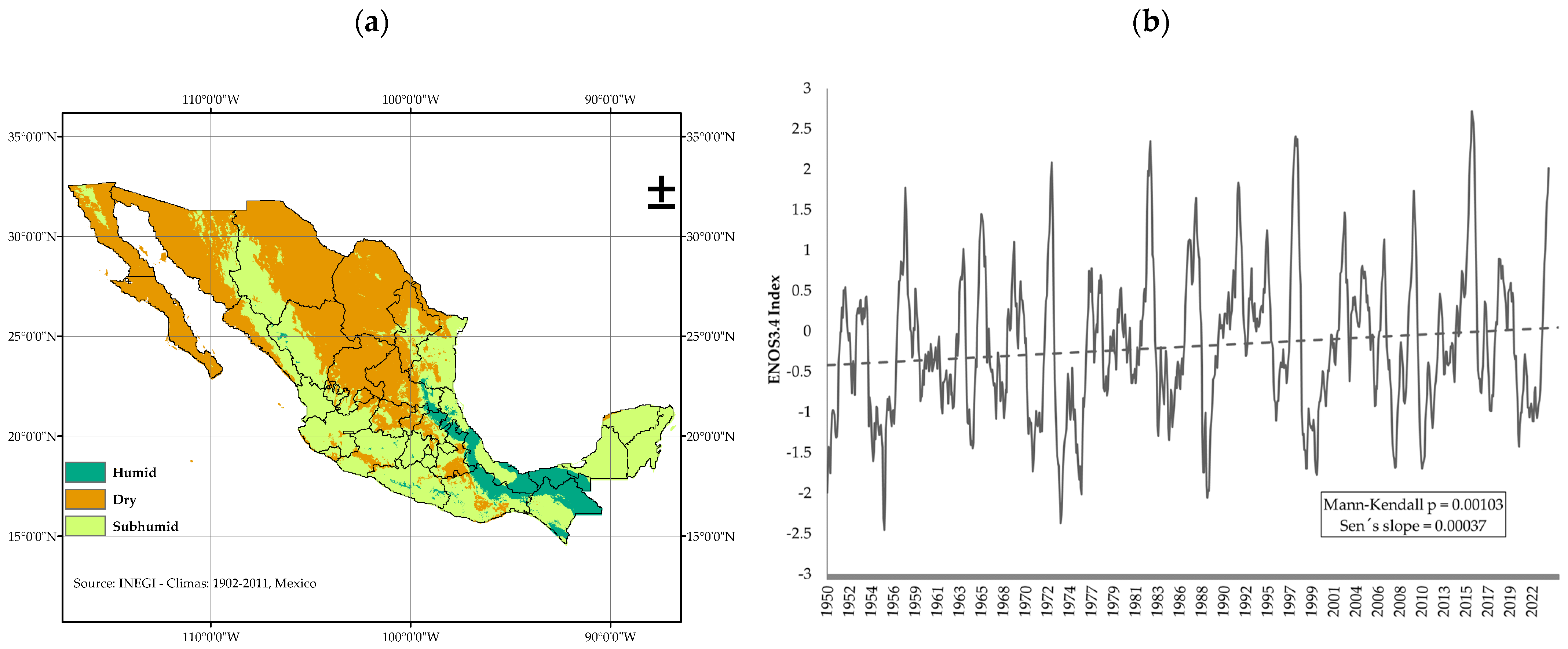 Atmosphere 15 00981 g001