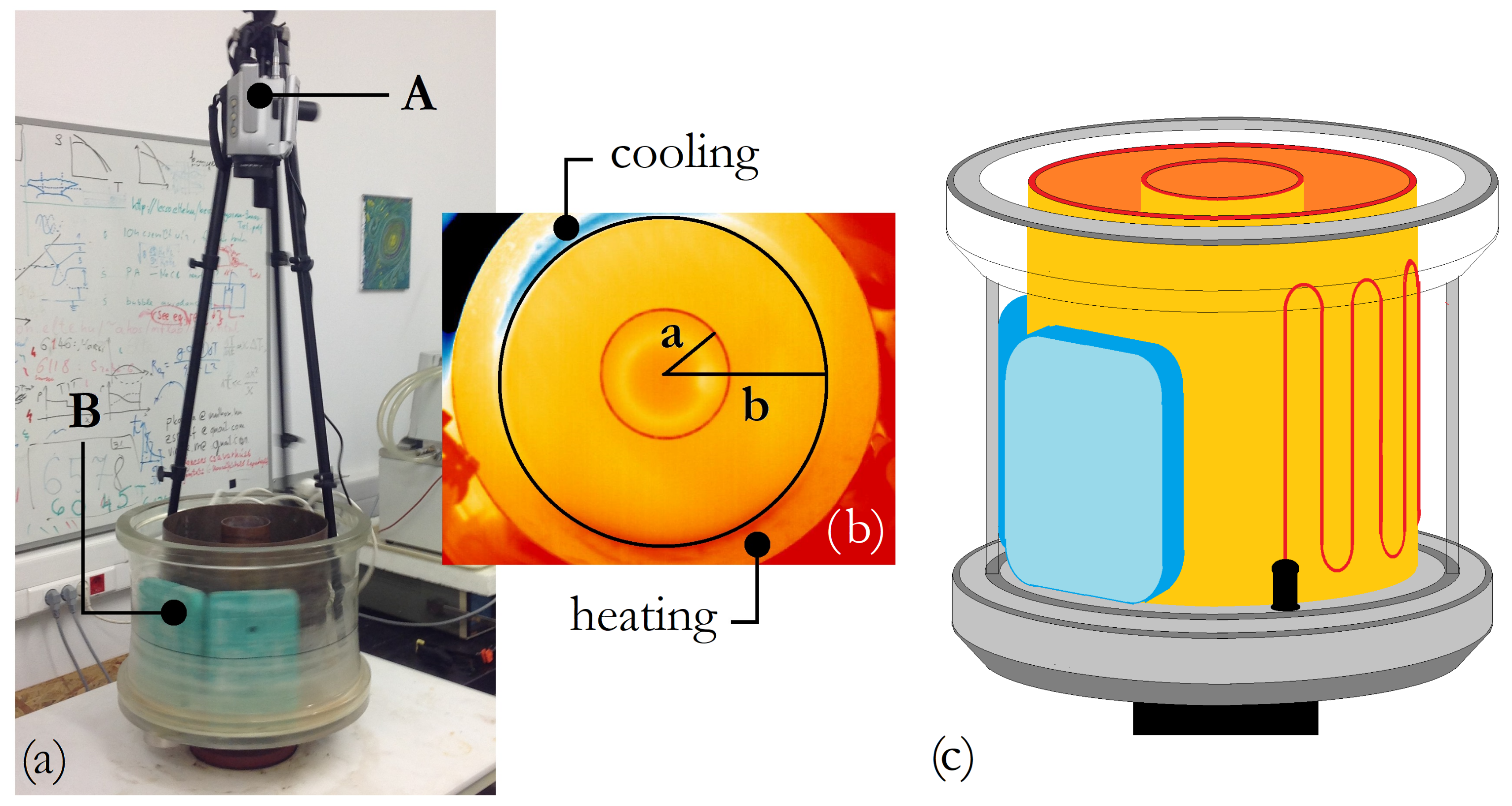 Atmosphere 15 00982 g002