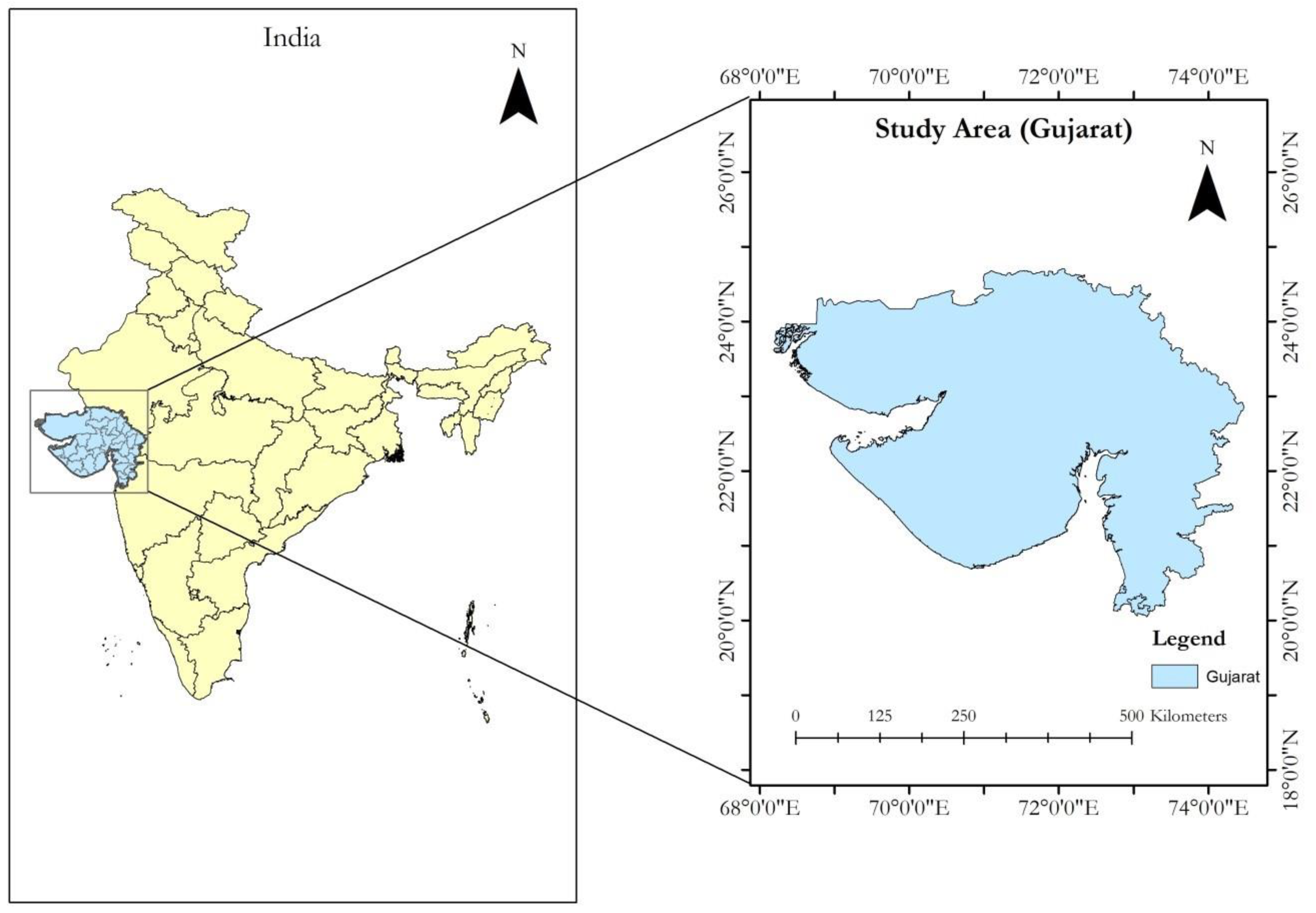 Atmosphere 15 00989 g001