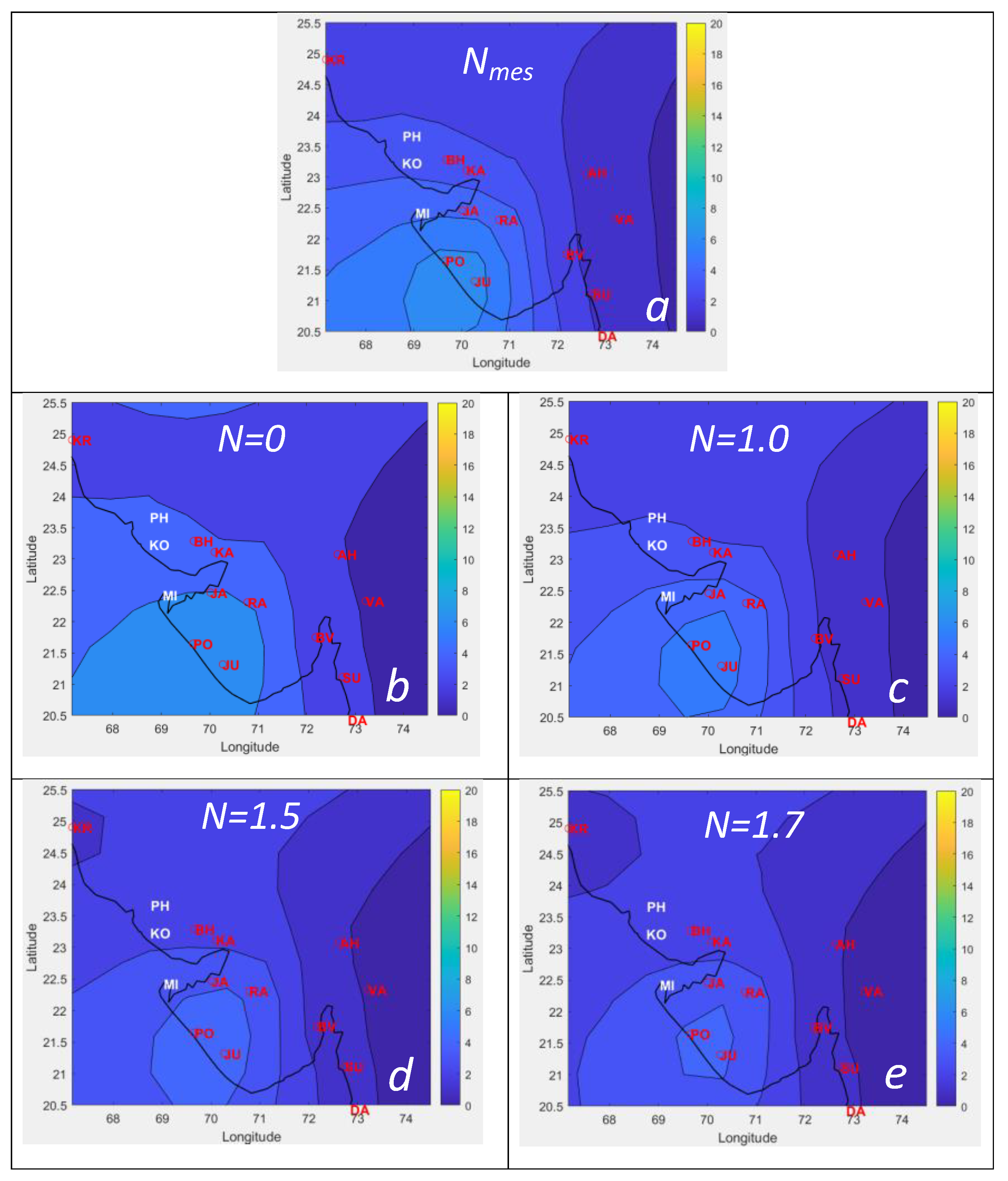 Atmosphere 15 00989 g003