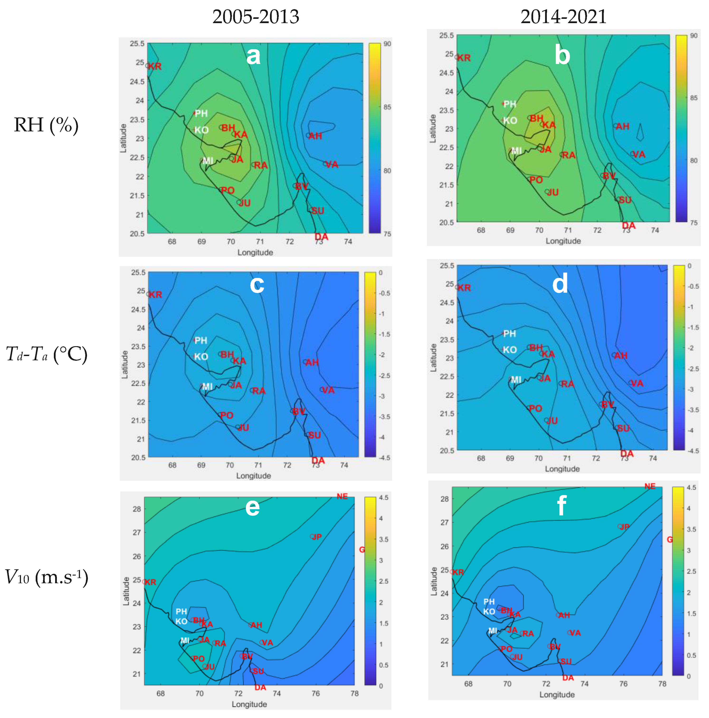 Atmosphere 15 00989 g004