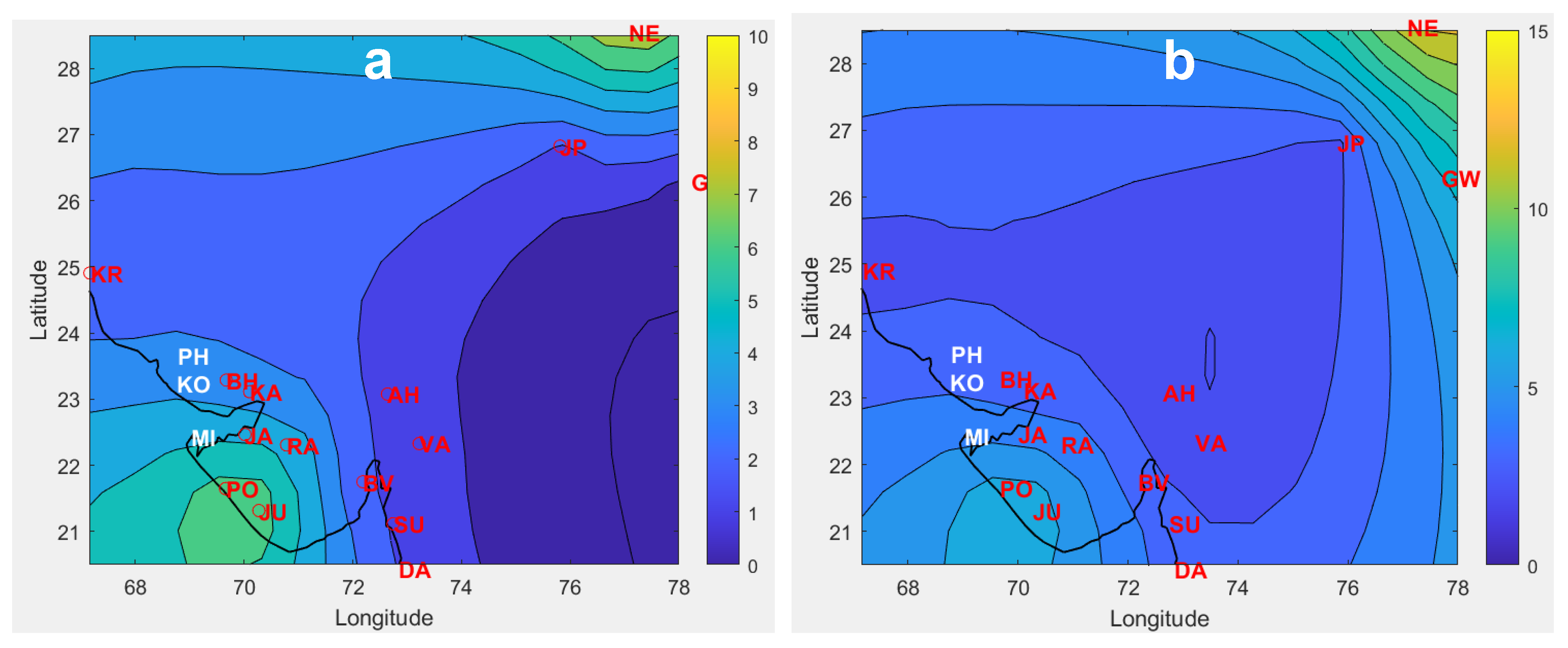 Atmosphere 15 00989 g005