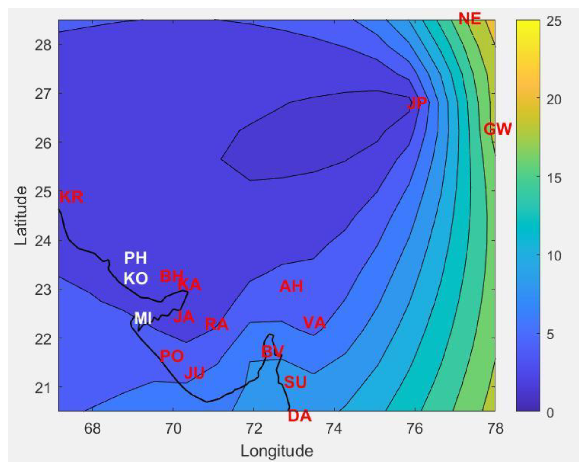 Atmosphere 15 00989 g006