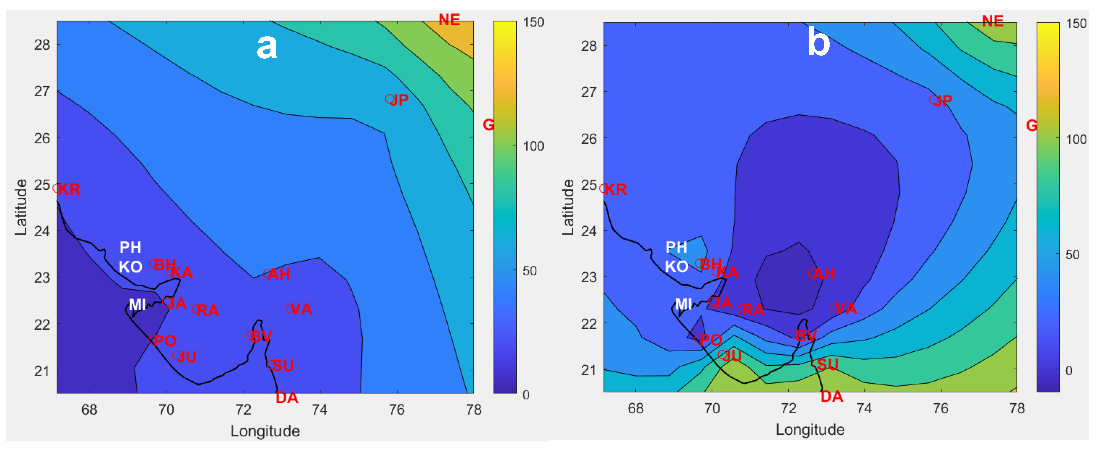 Atmosphere 15 00989 g011