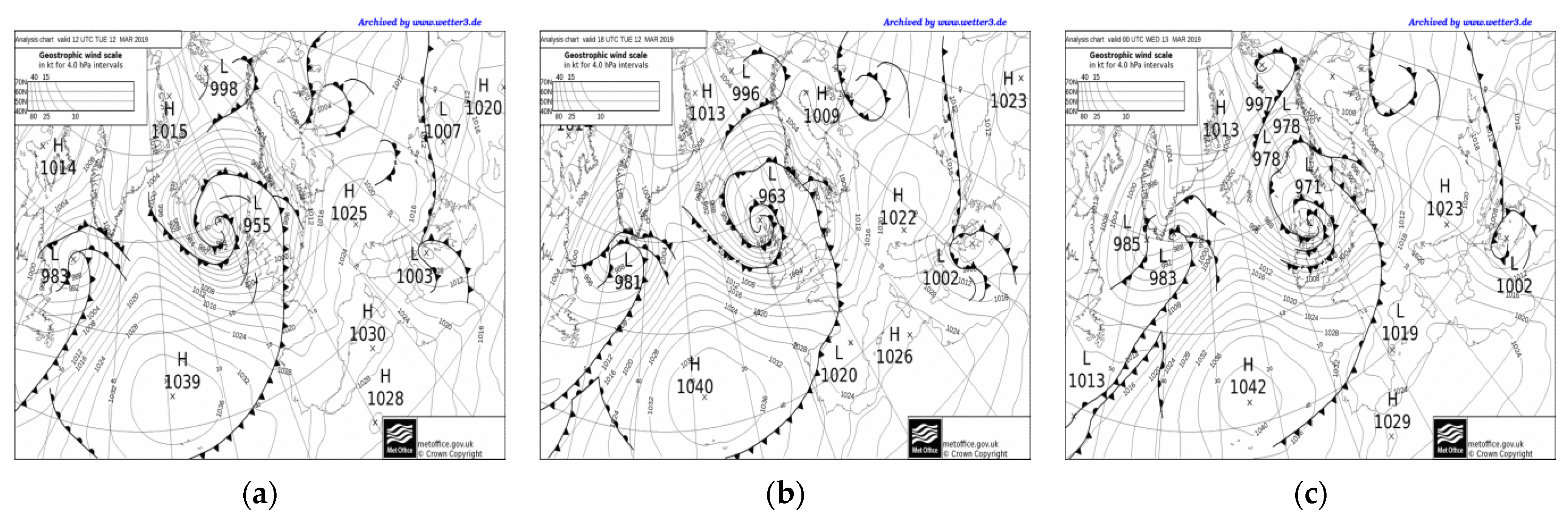 Atmosphere 15 00990 g004
