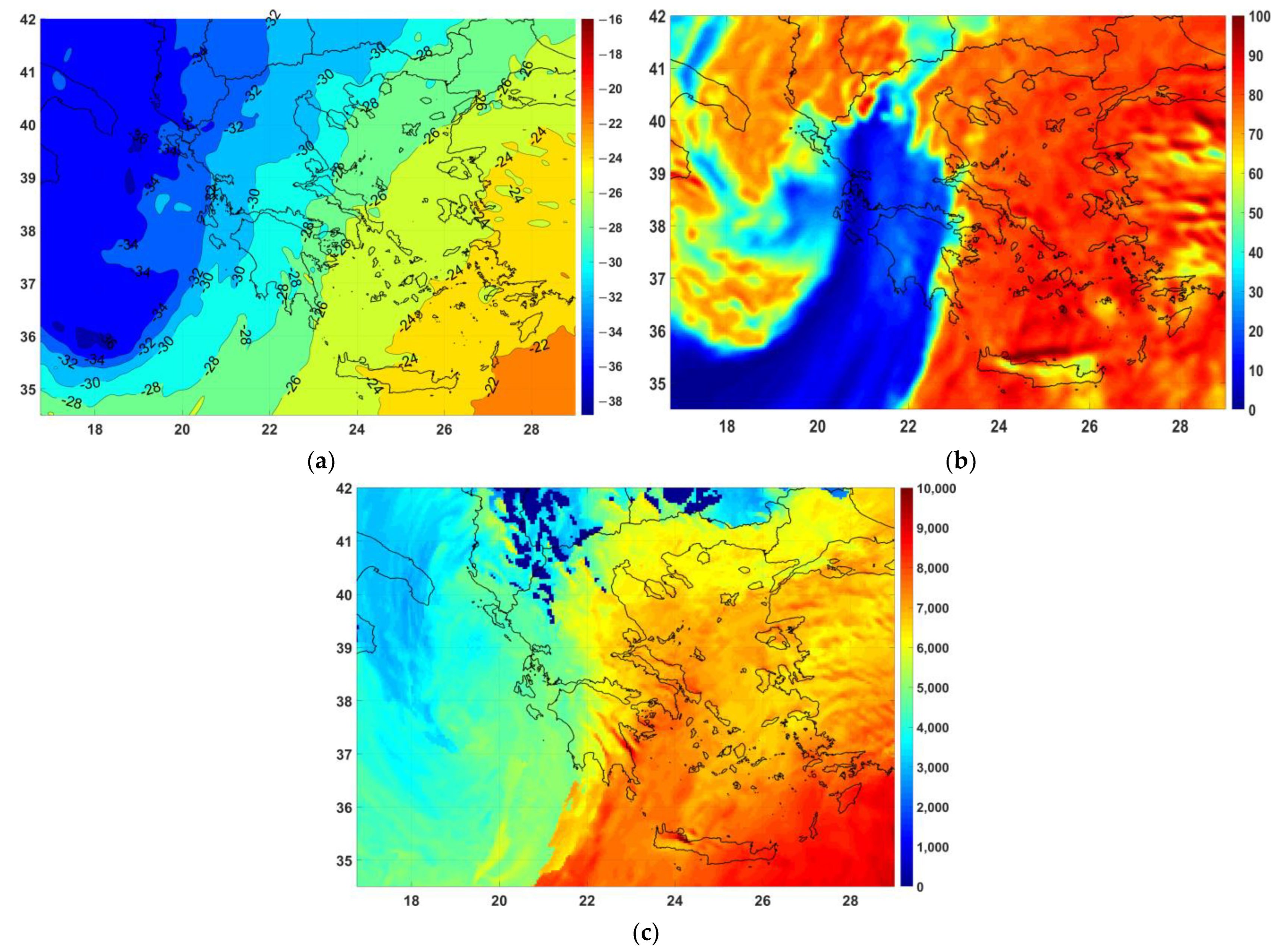 Atmosphere 15 00990 g005