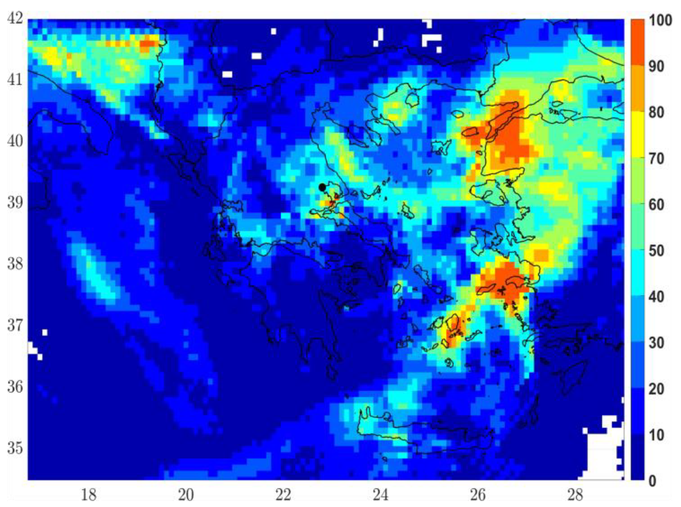 Atmosphere 15 00990 g006