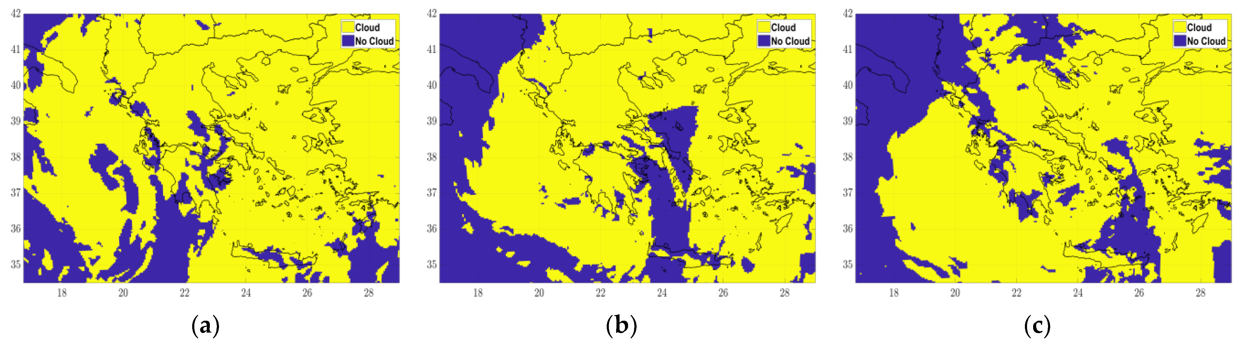 Atmosphere 15 00990 g007