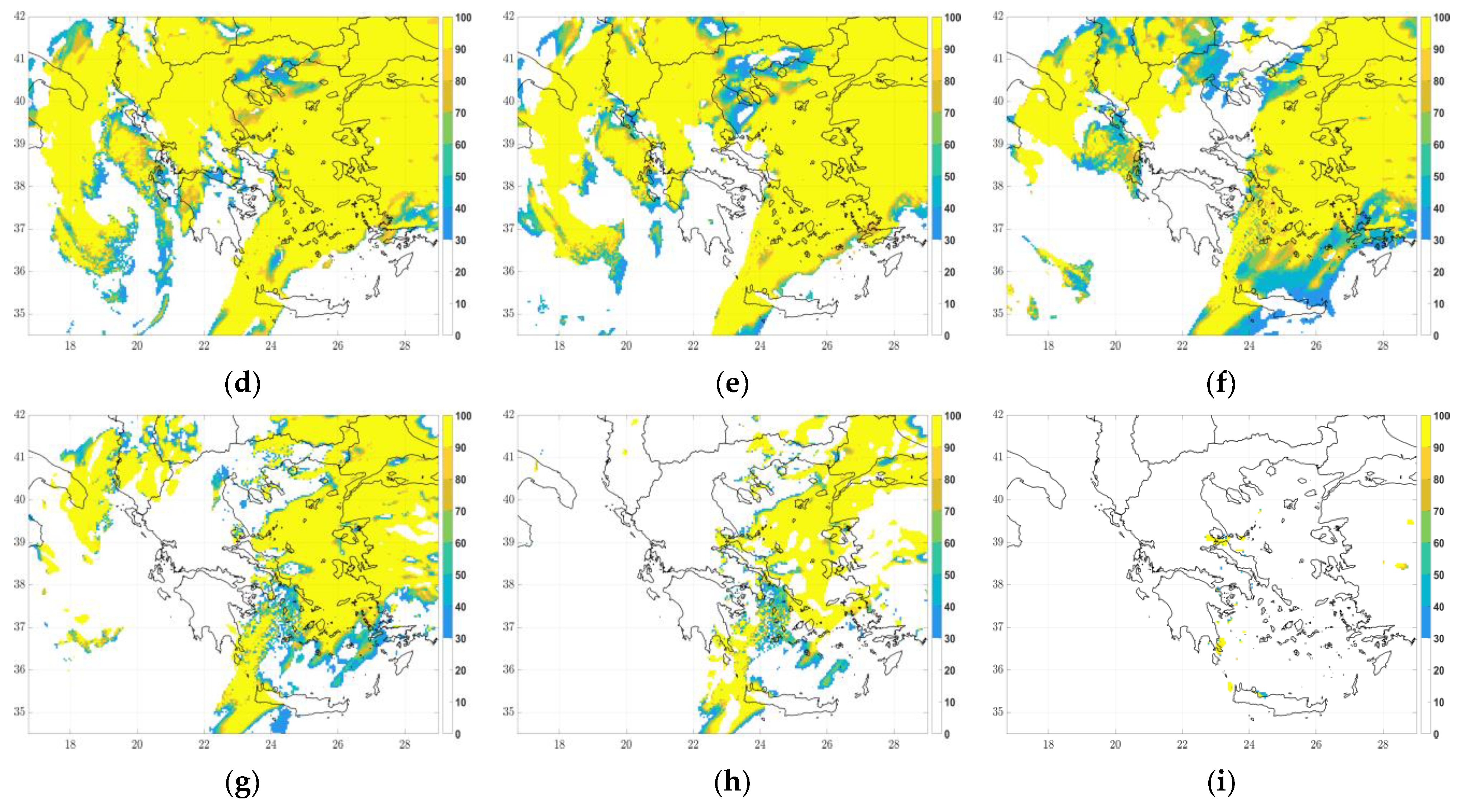 Atmosphere 15 00990 g010b