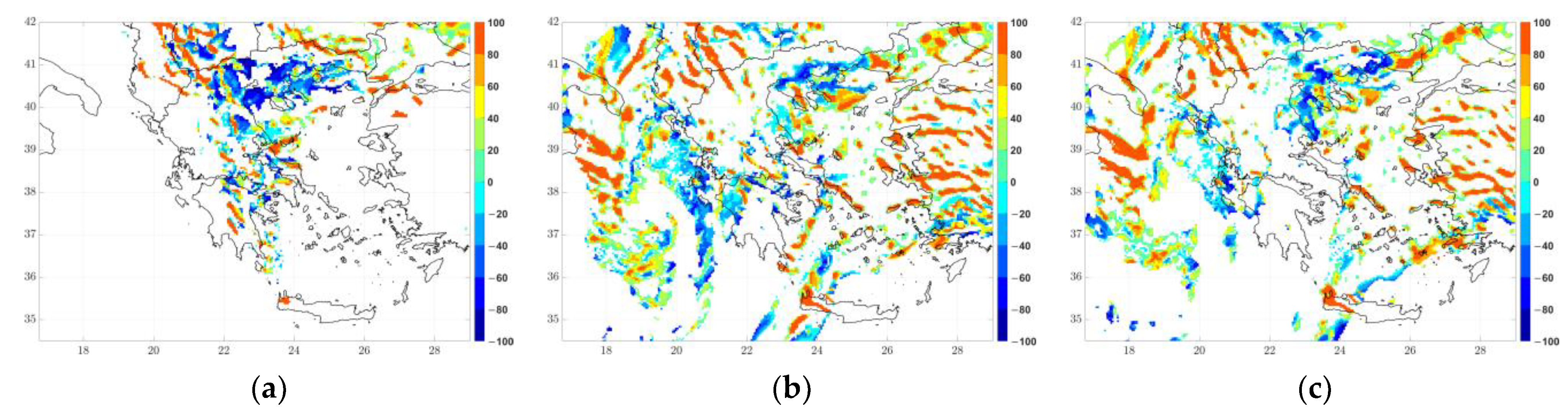 Atmosphere 15 00990 g011a